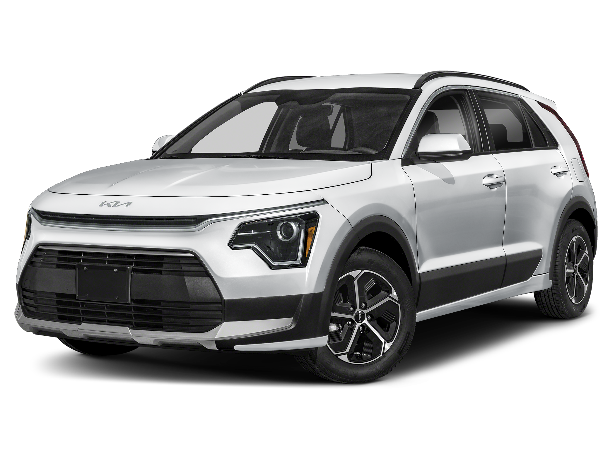 Image of Vehicle