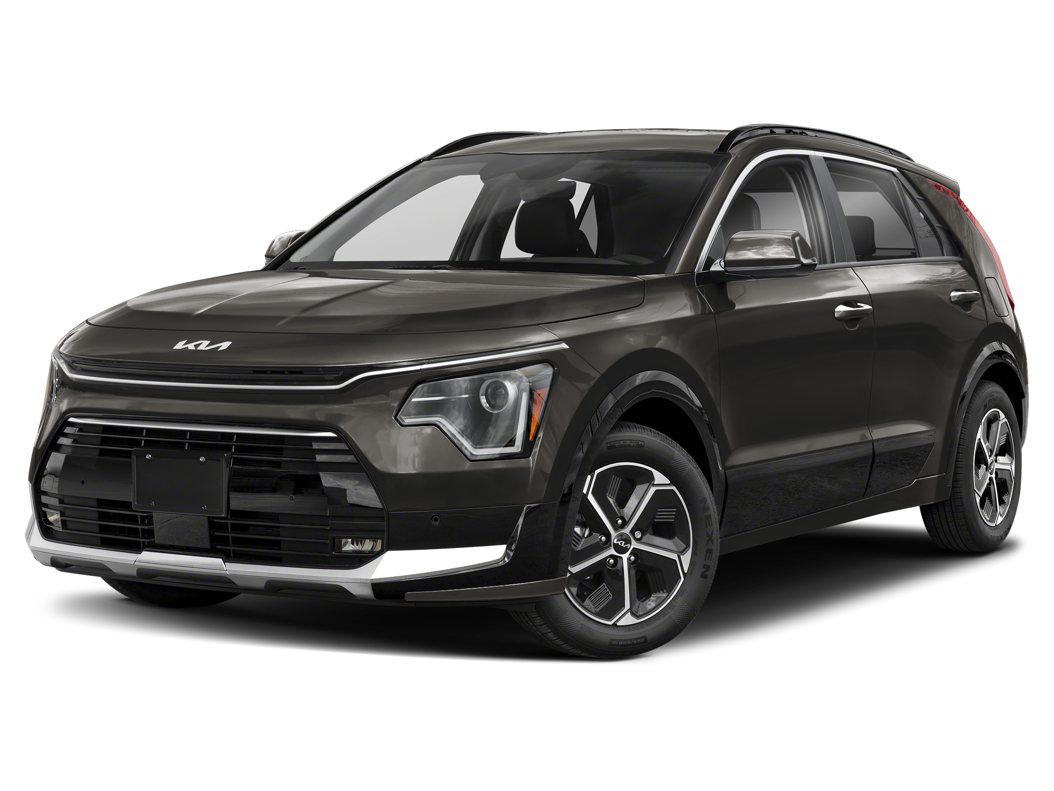 Image of Vehicle
