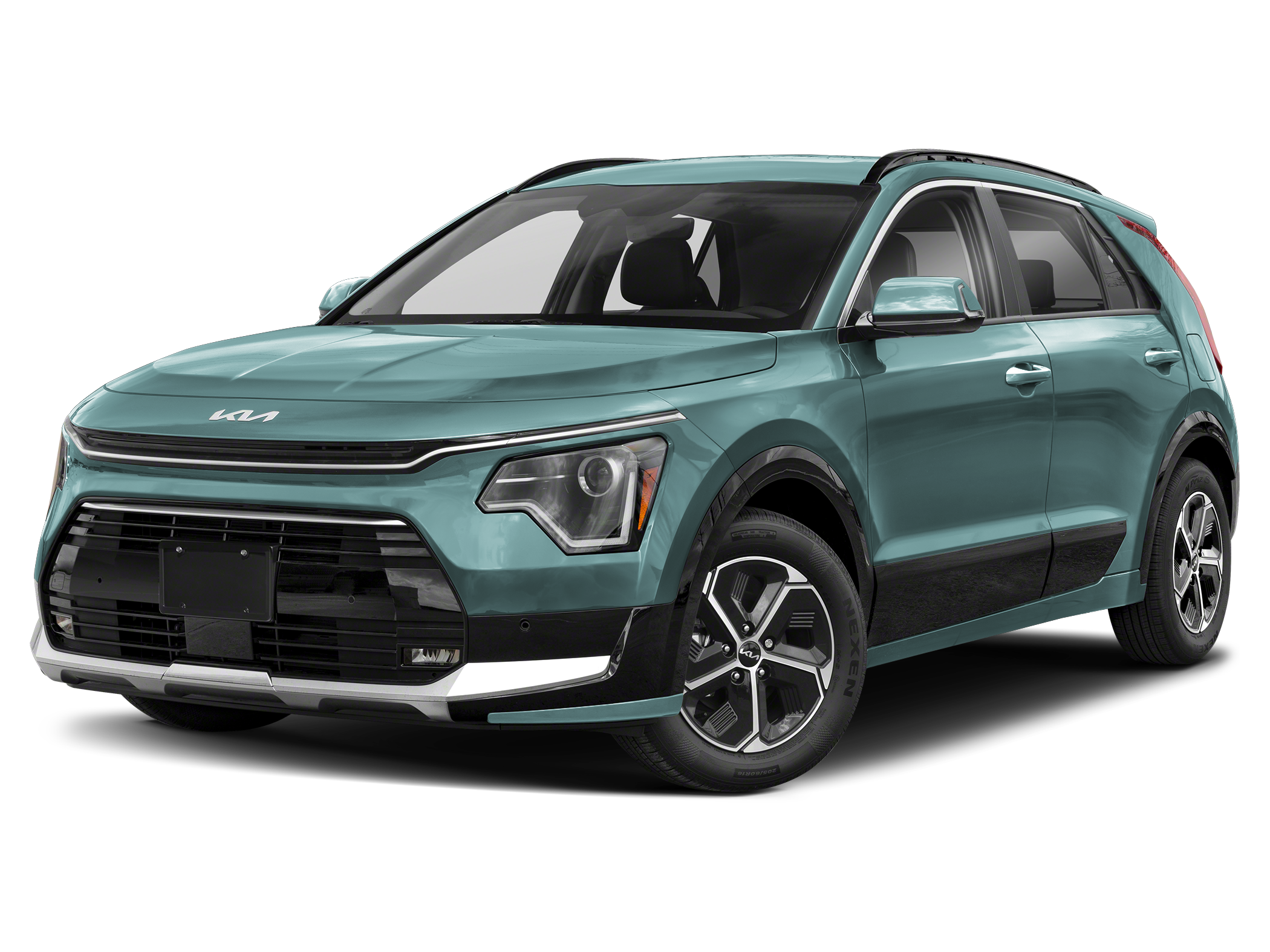 Image of Vehicle