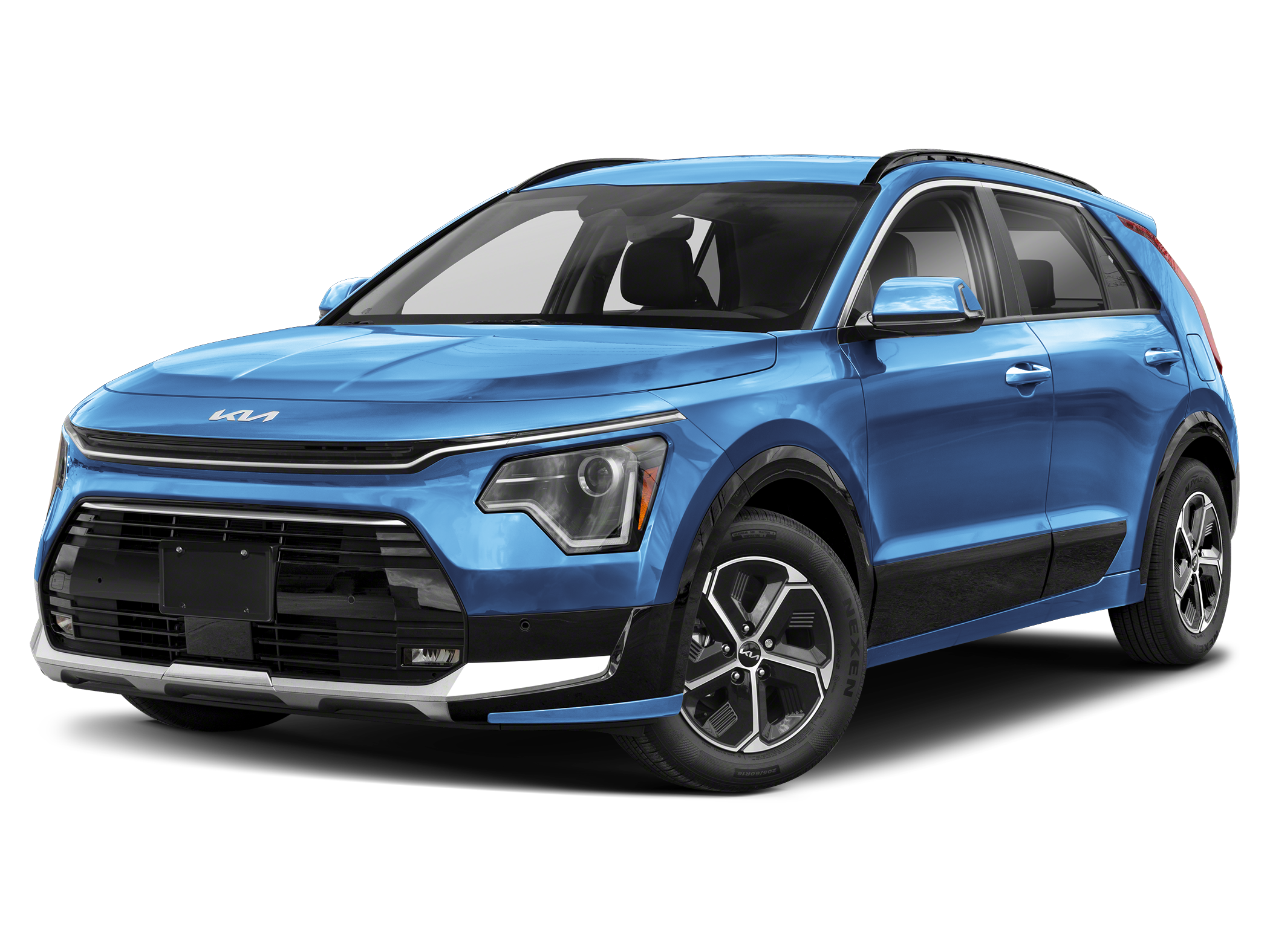 Image of Vehicle