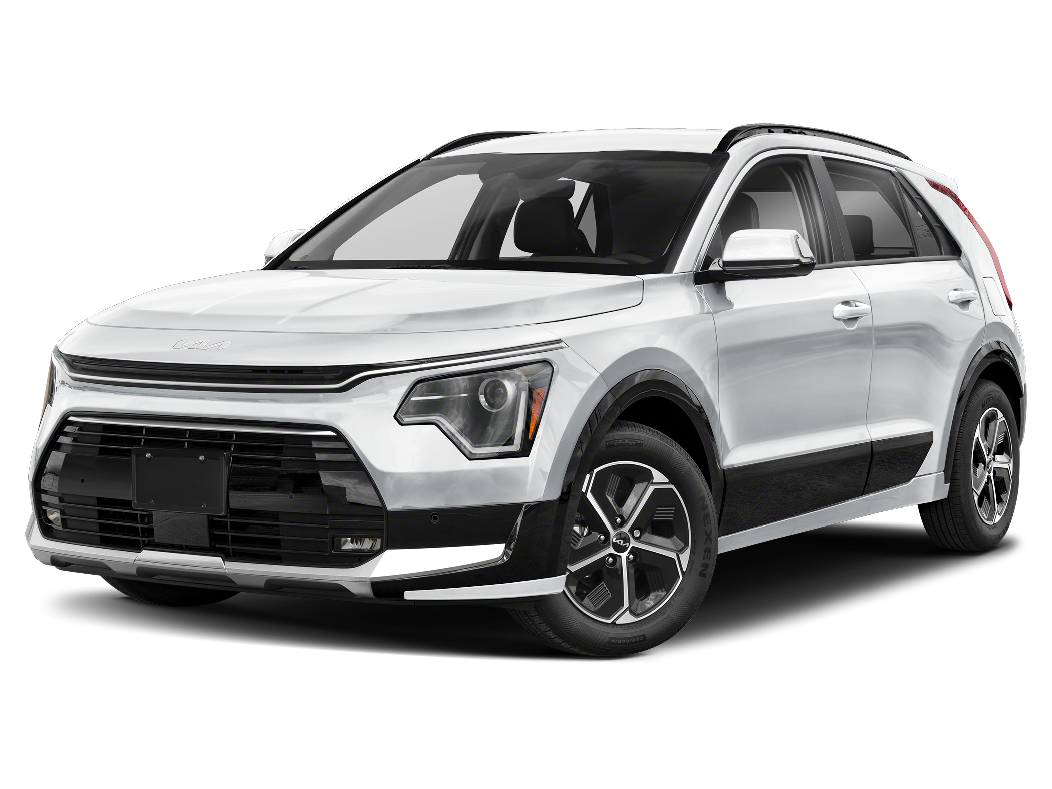Image of Vehicle