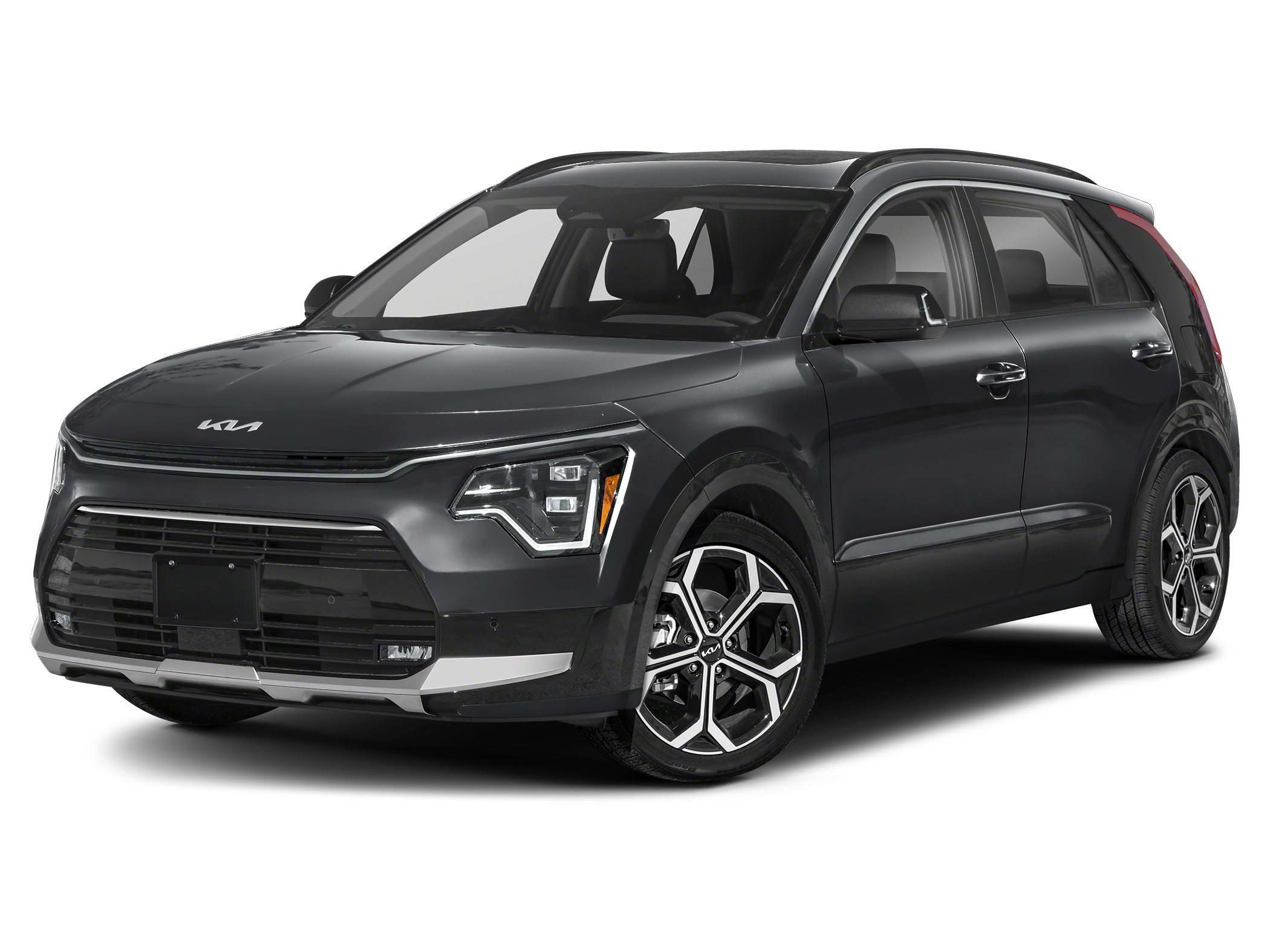Image of Vehicle
