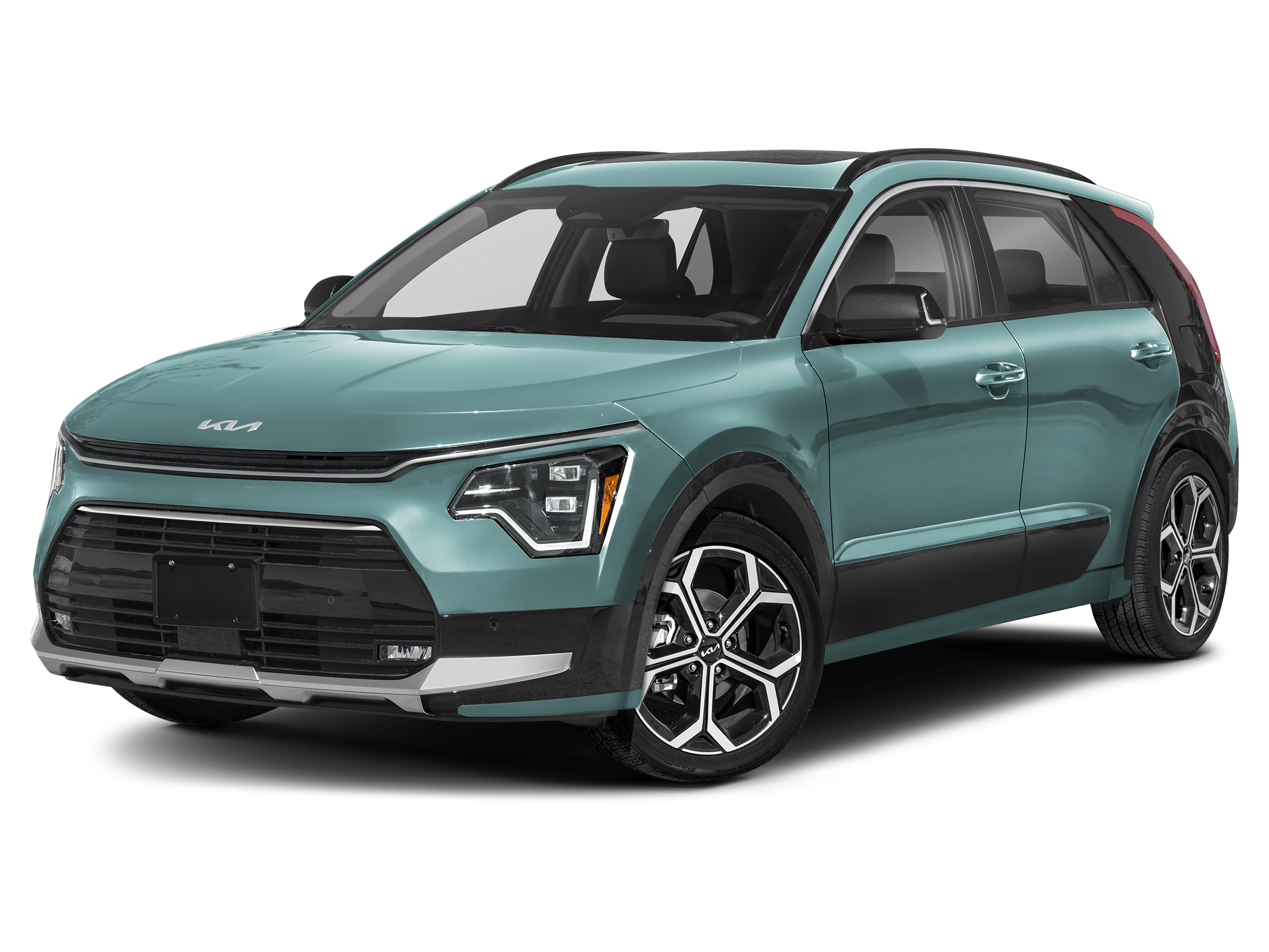 Image of Vehicle