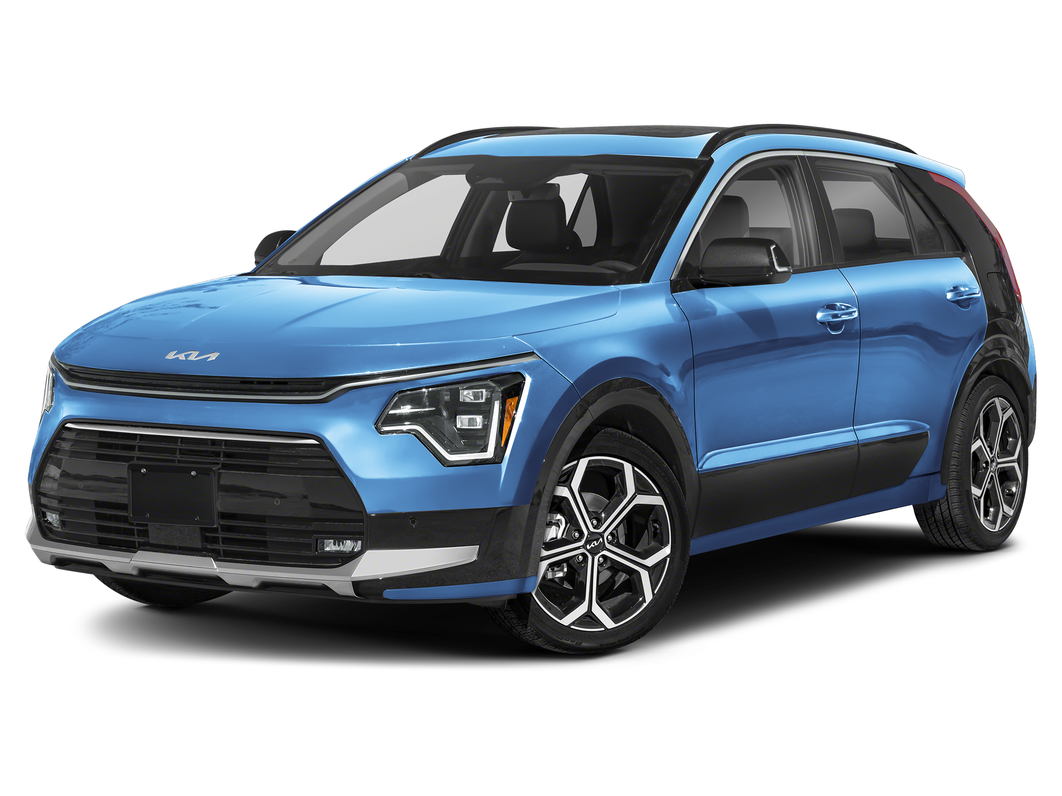 Image of Vehicle