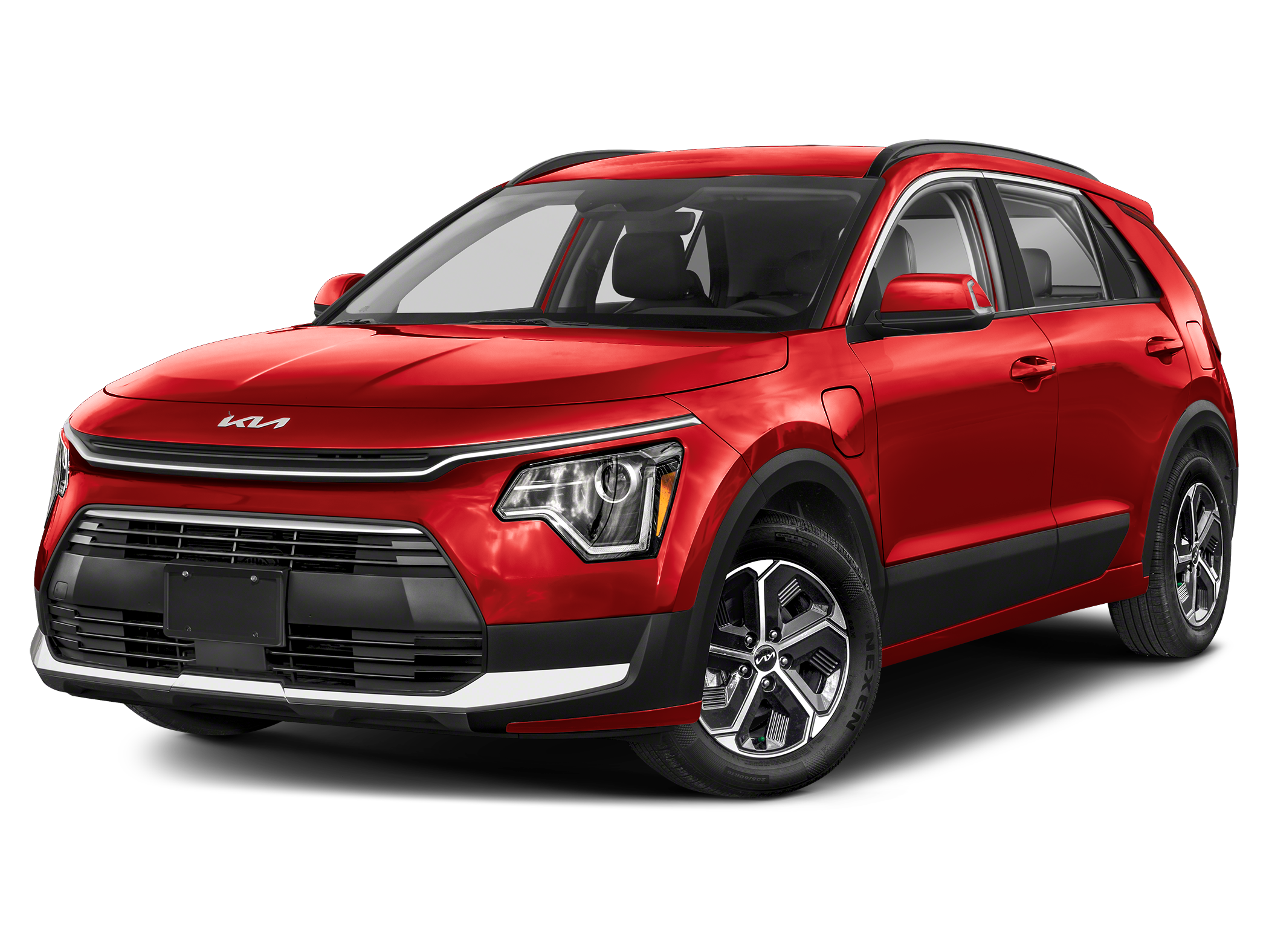 Image of Vehicle