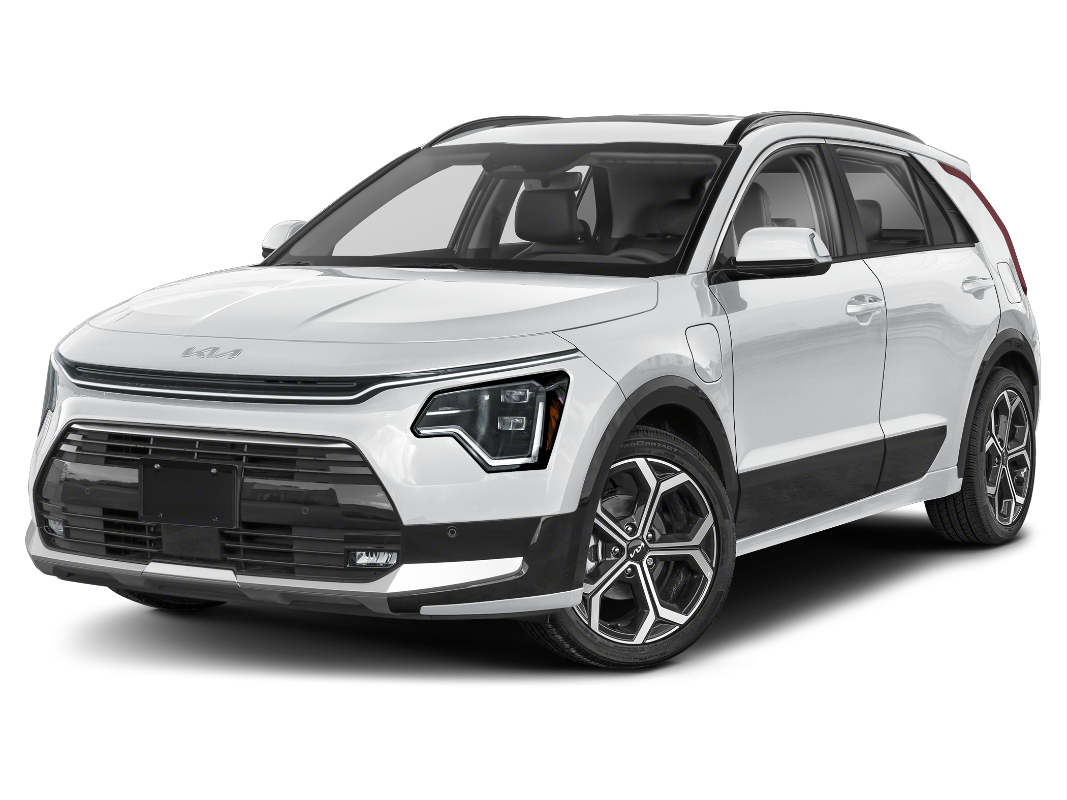 Image of Vehicle