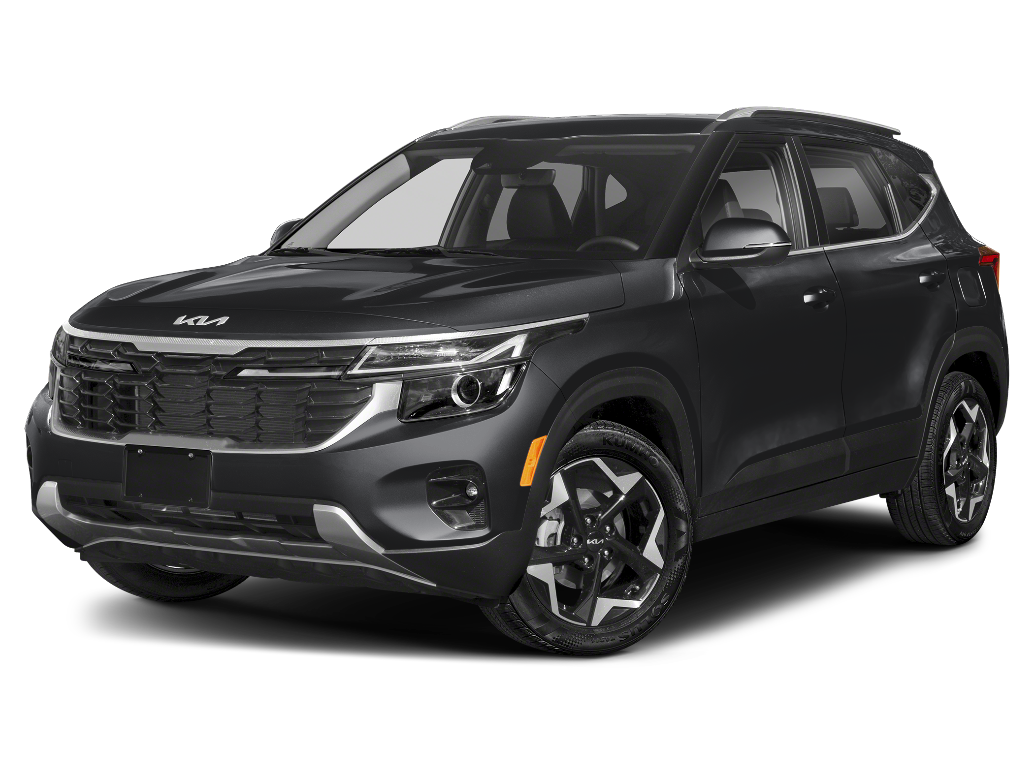 Image of Vehicle