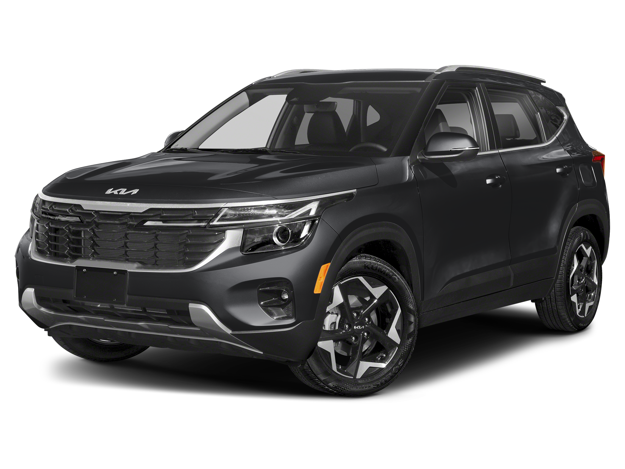 Image of Vehicle