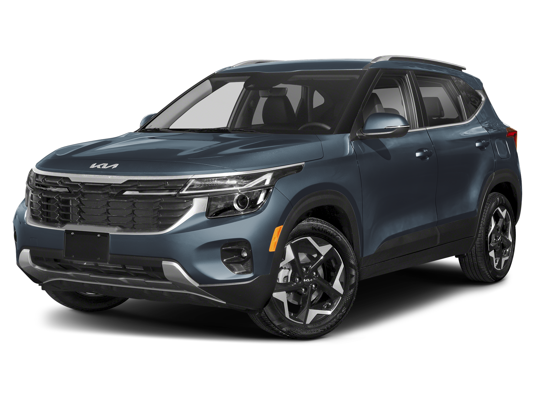 Image of Vehicle