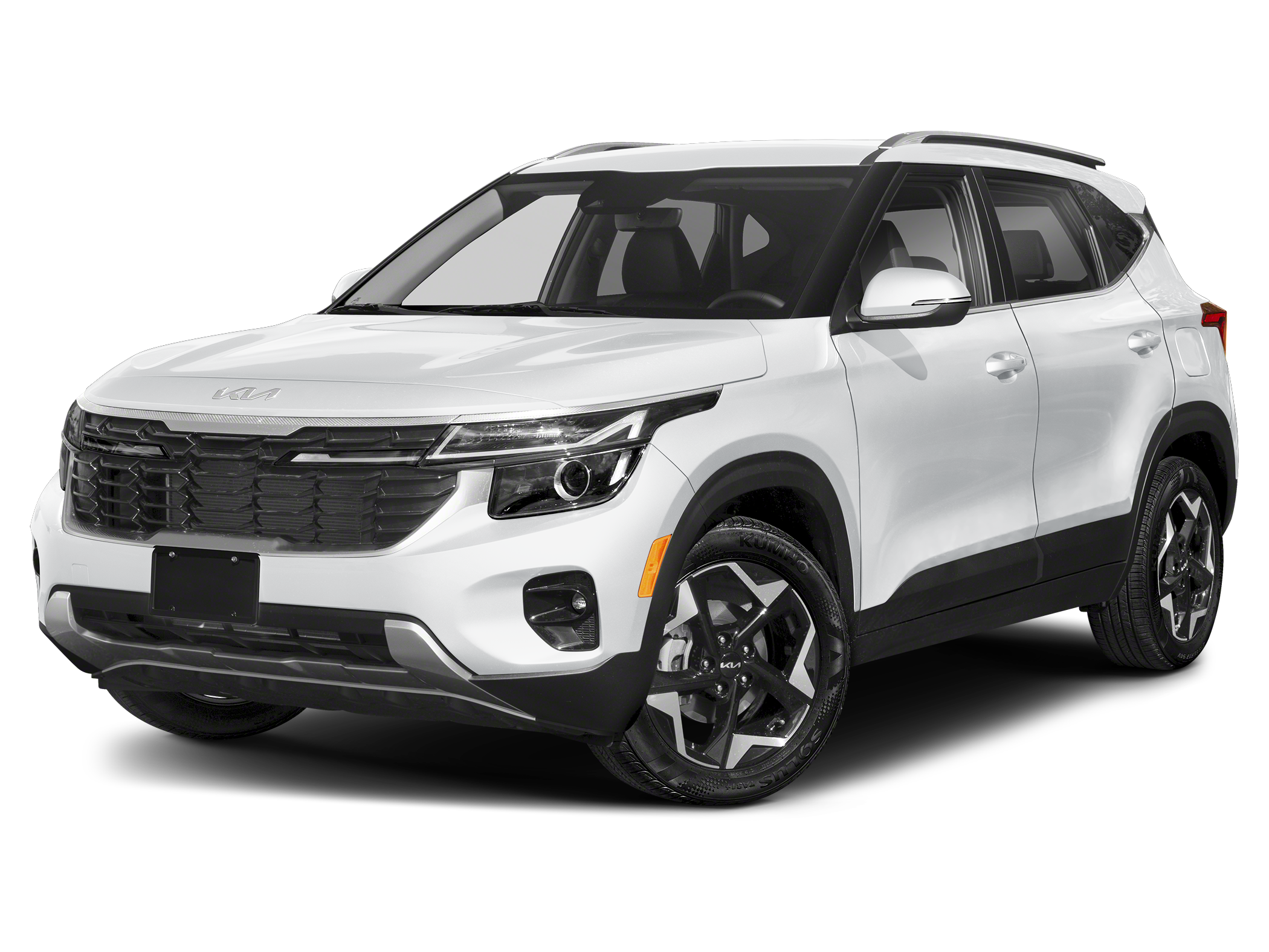 Image of Vehicle