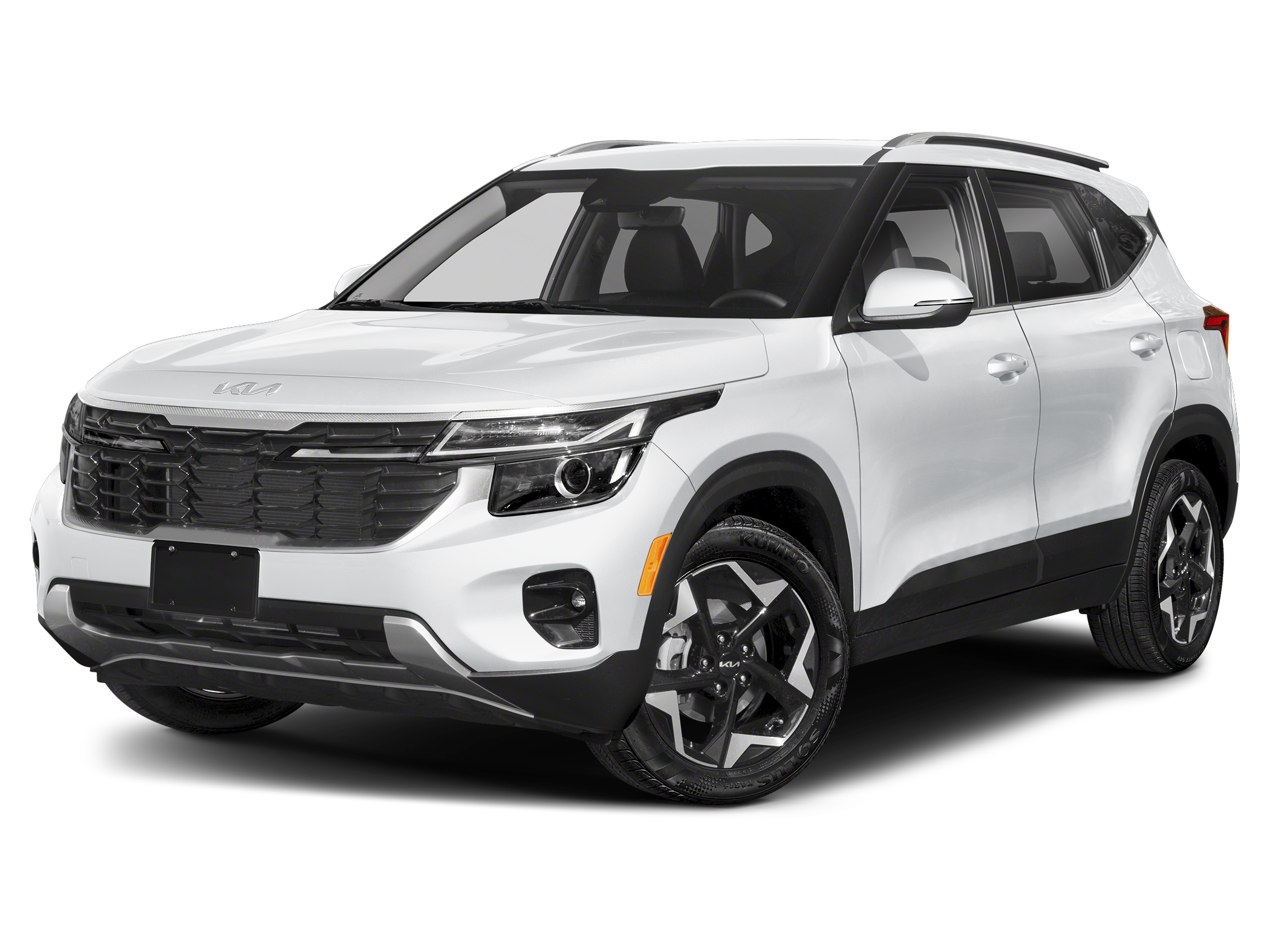 Image of Vehicle