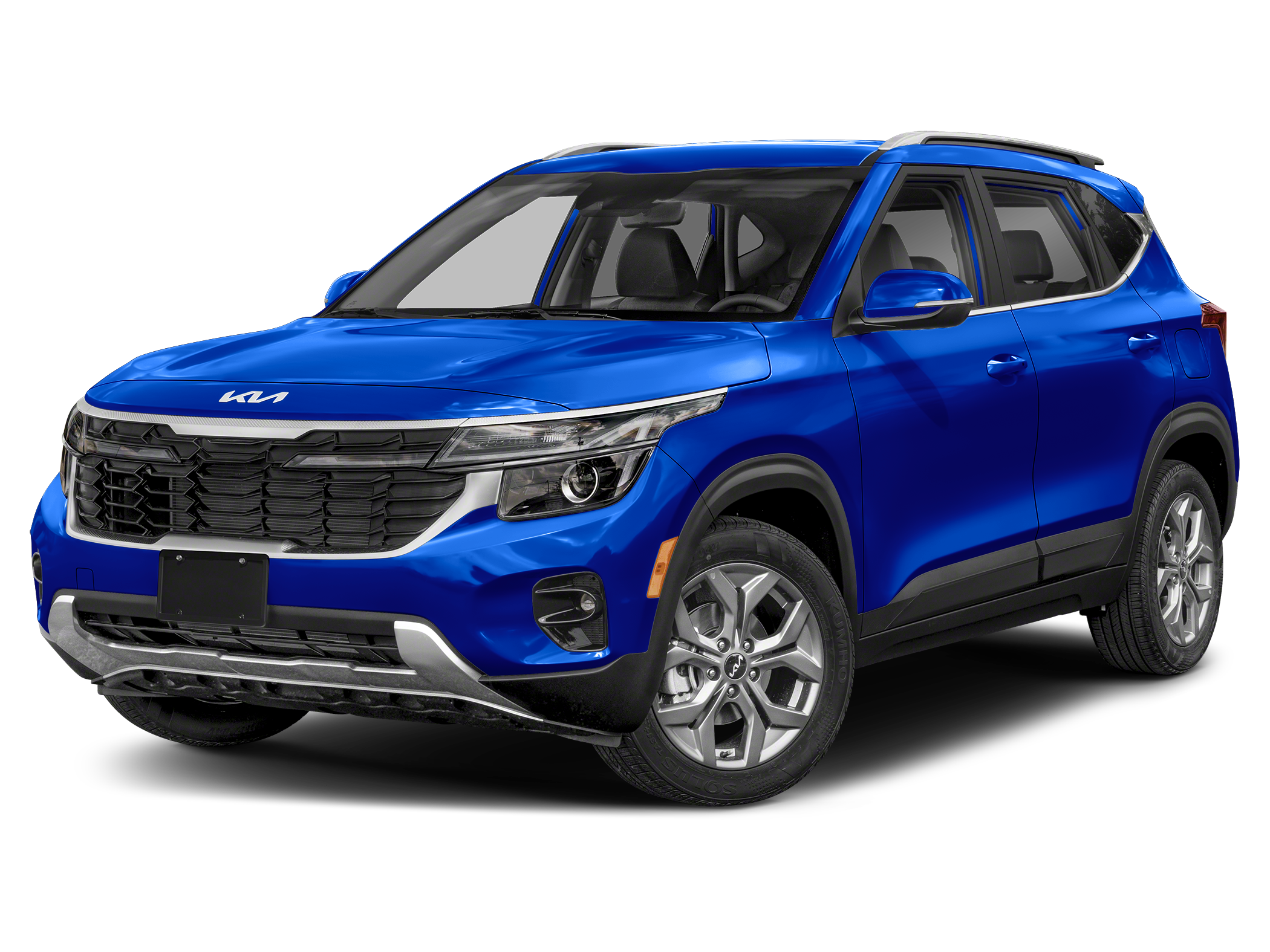 Image of Vehicle