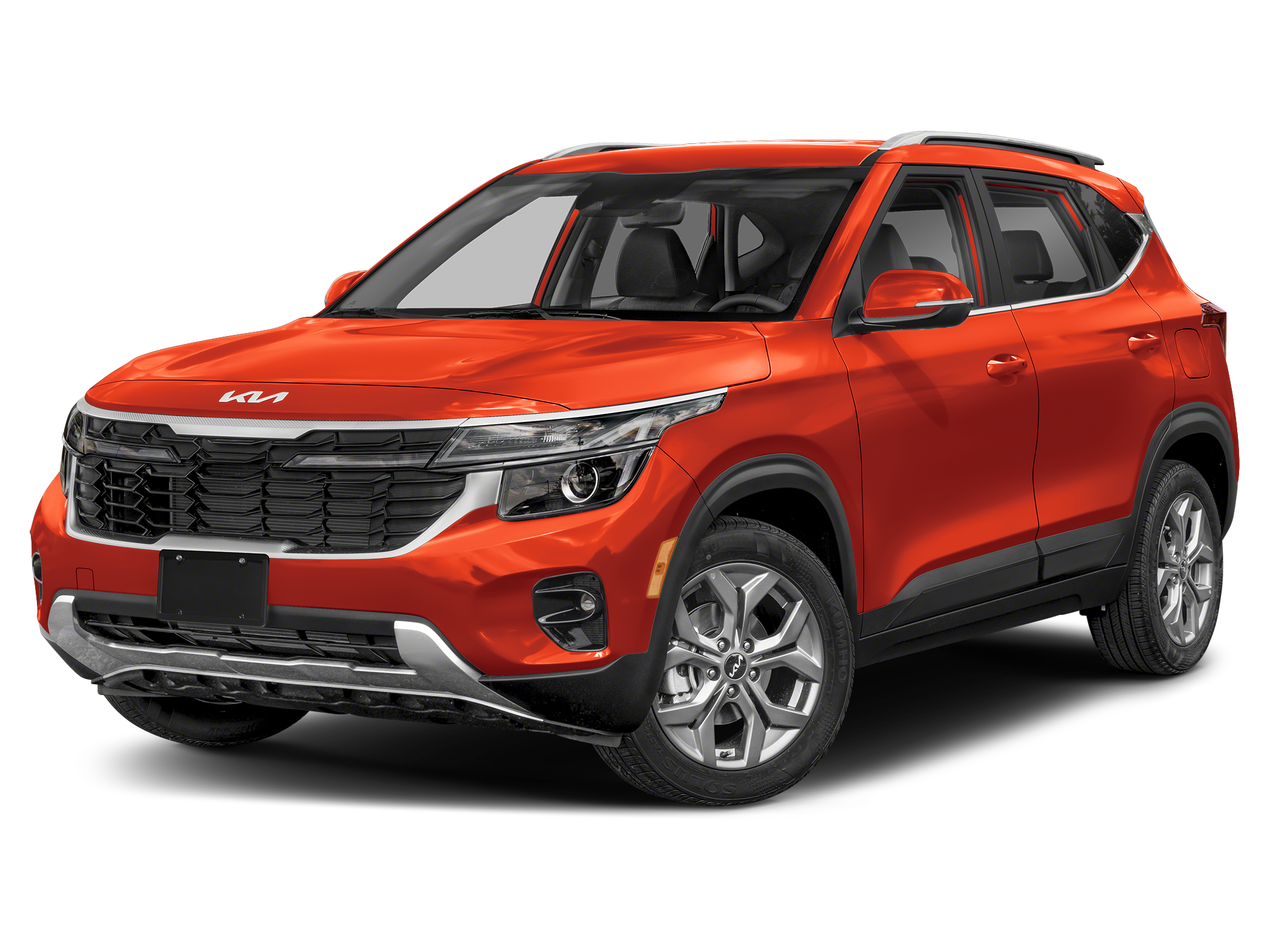 Image of Vehicle