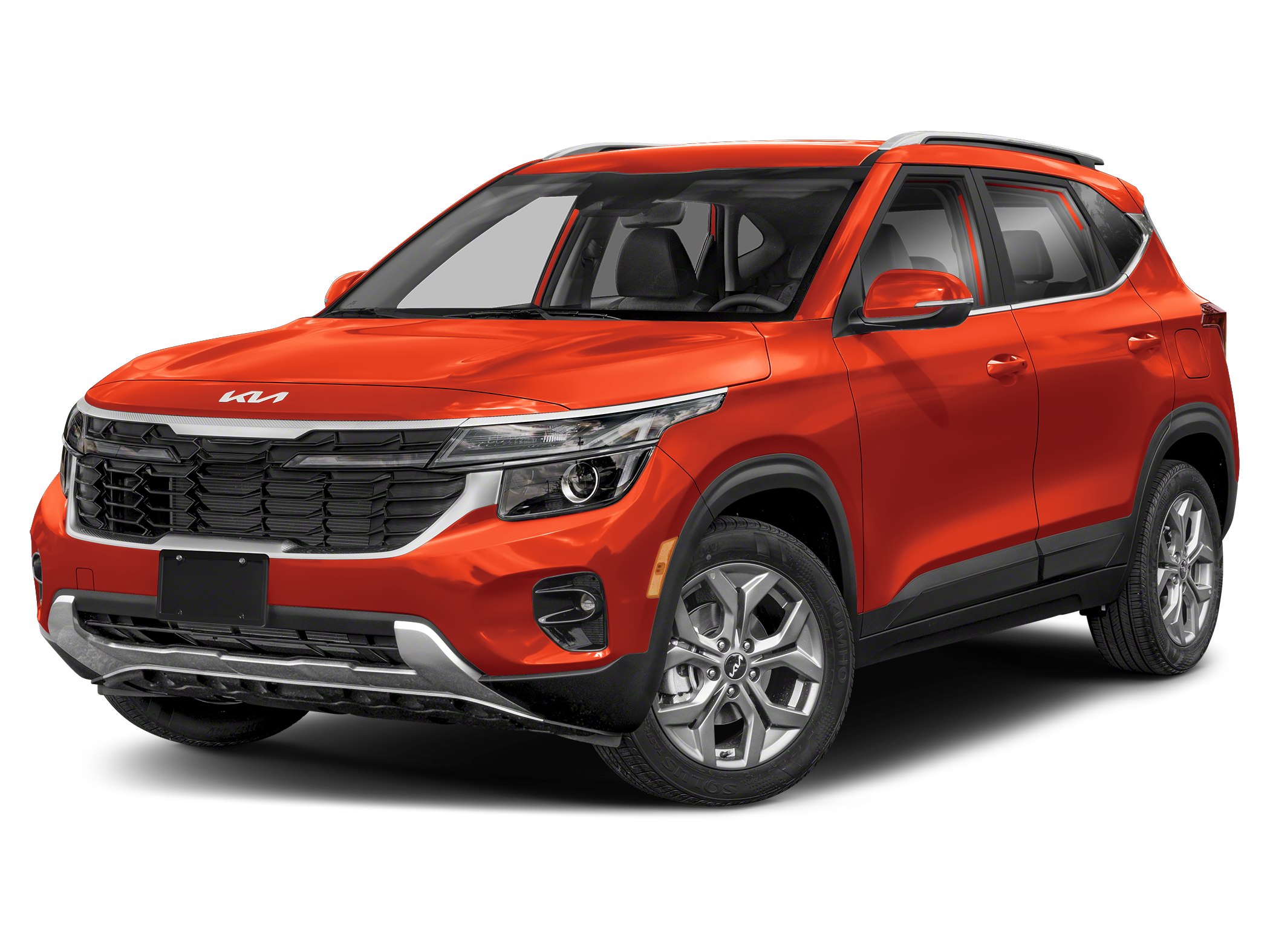 Image of Vehicle