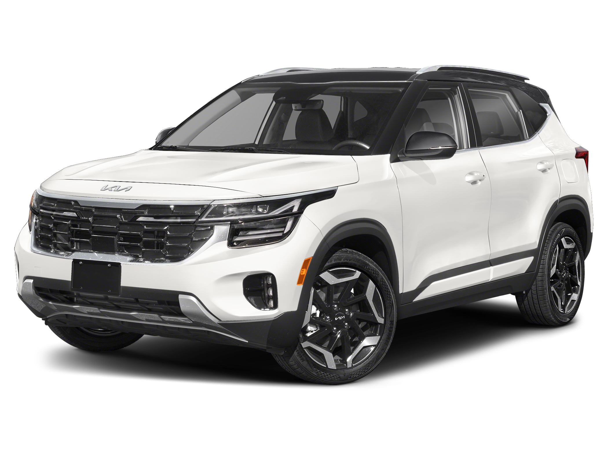 Image of Vehicle