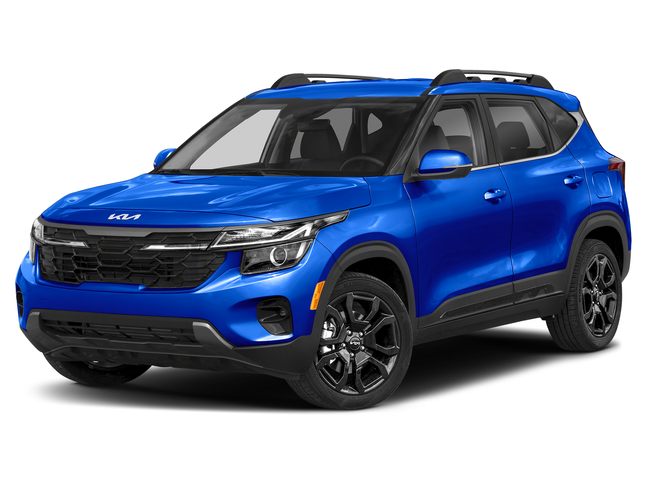 Image of Vehicle