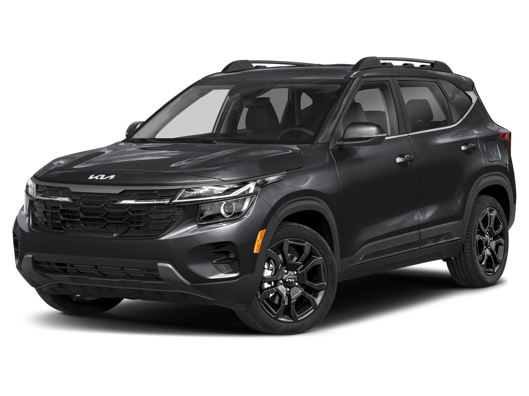 Image of Vehicle