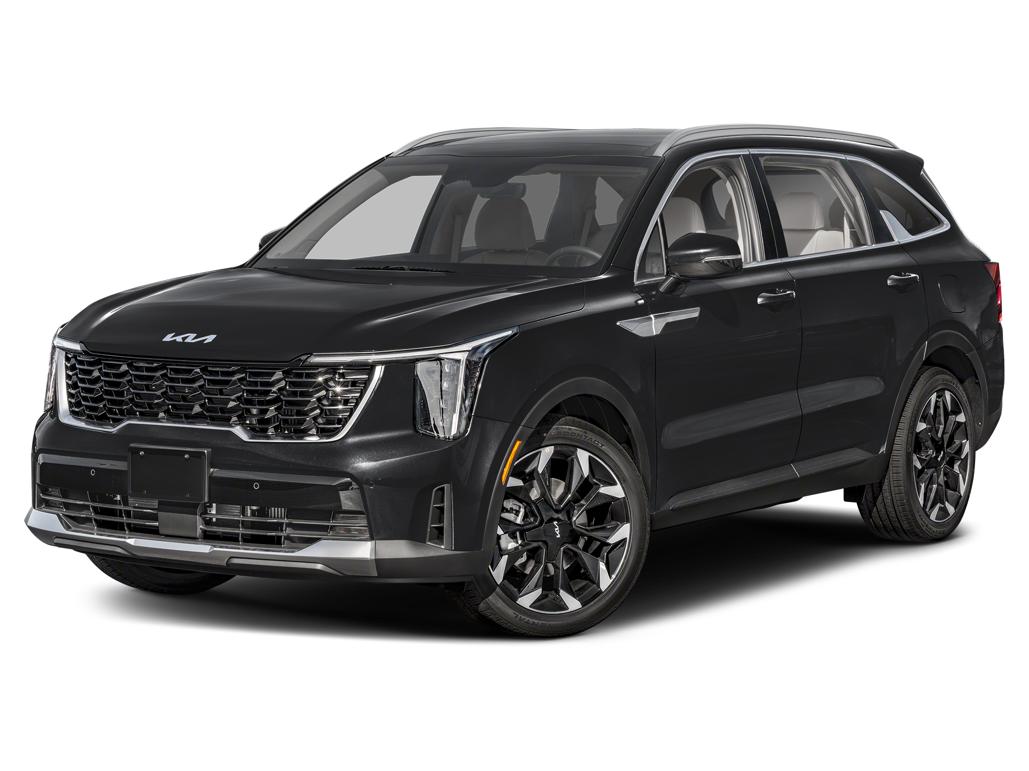 Image of Vehicle