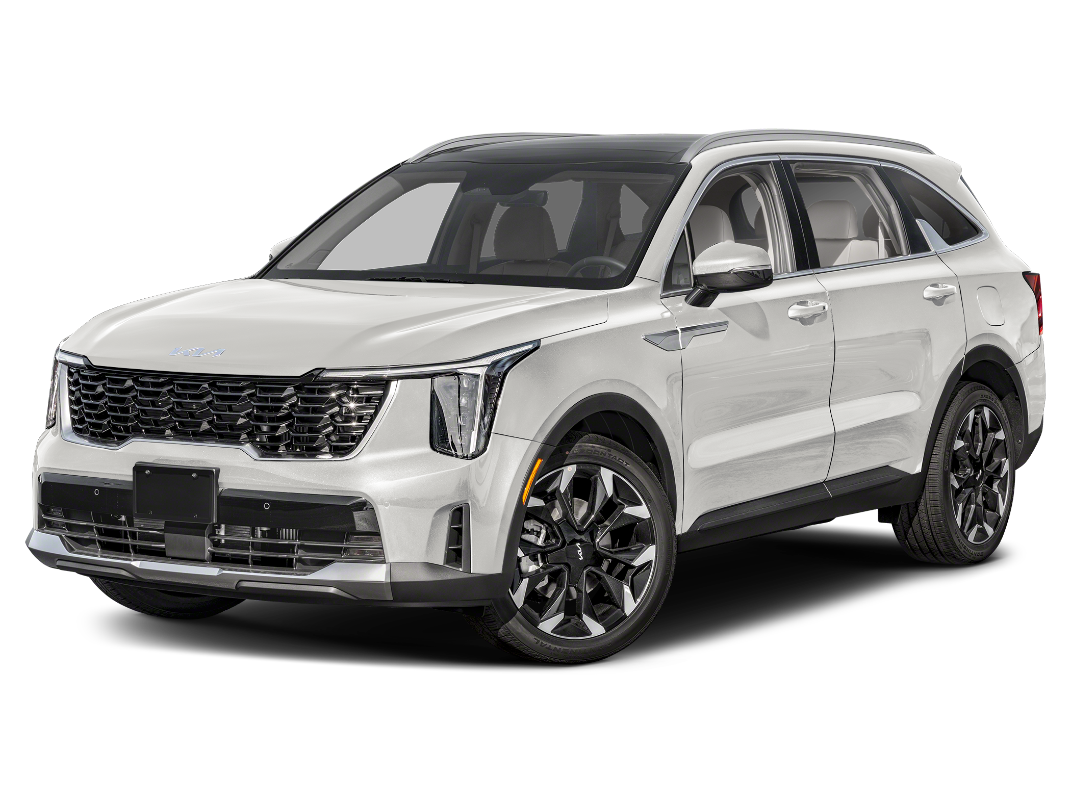 Image of Vehicle