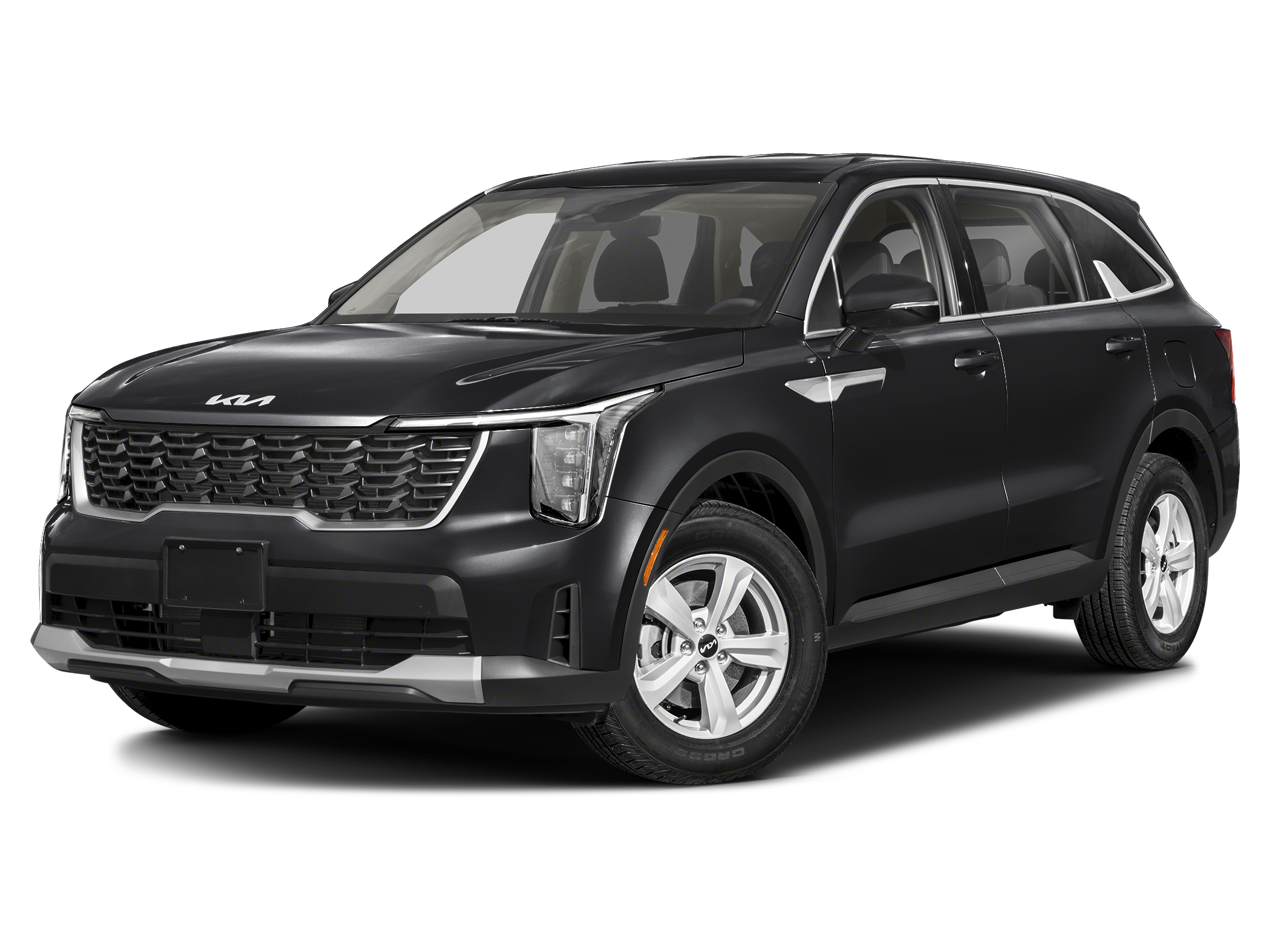 Image of Vehicle