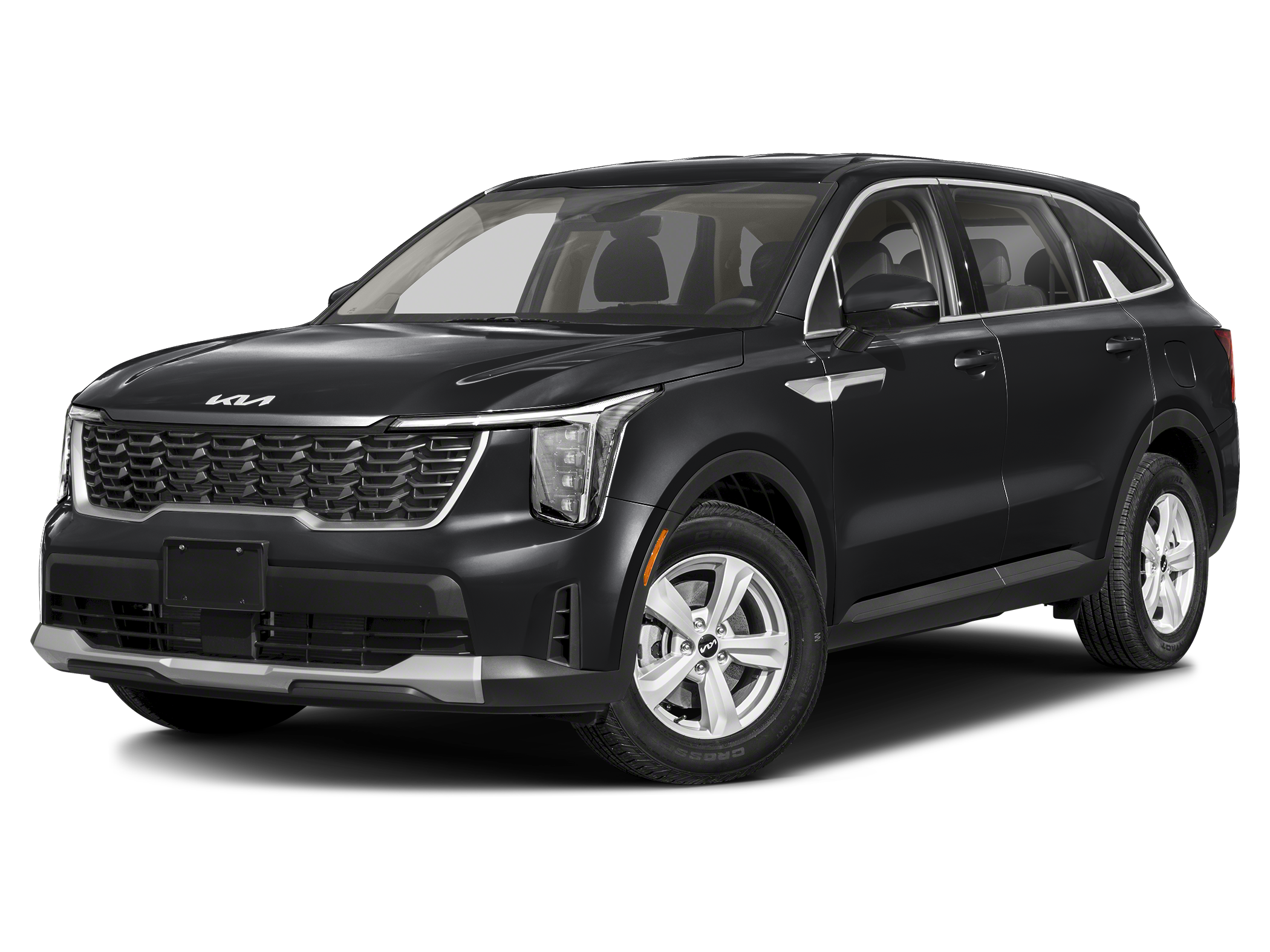 Image of Vehicle