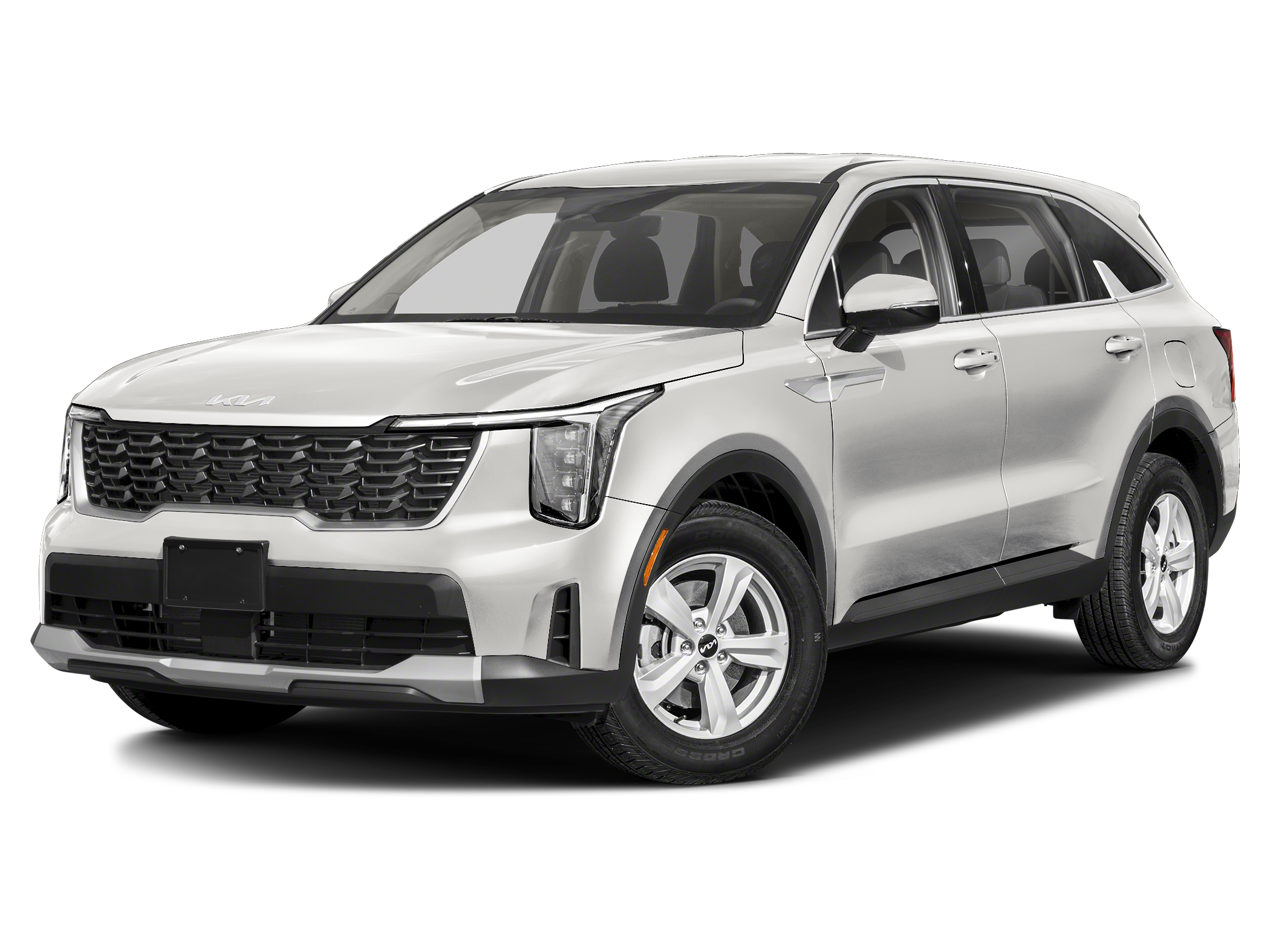 Image of Vehicle
