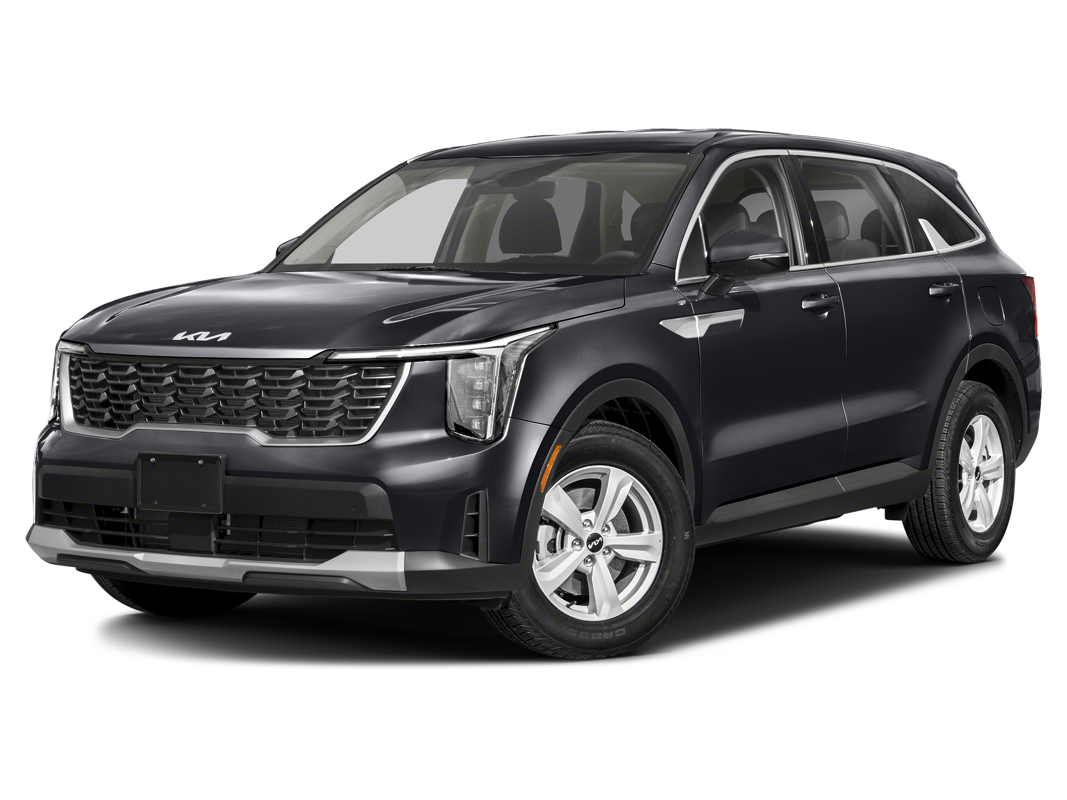 Image of Vehicle