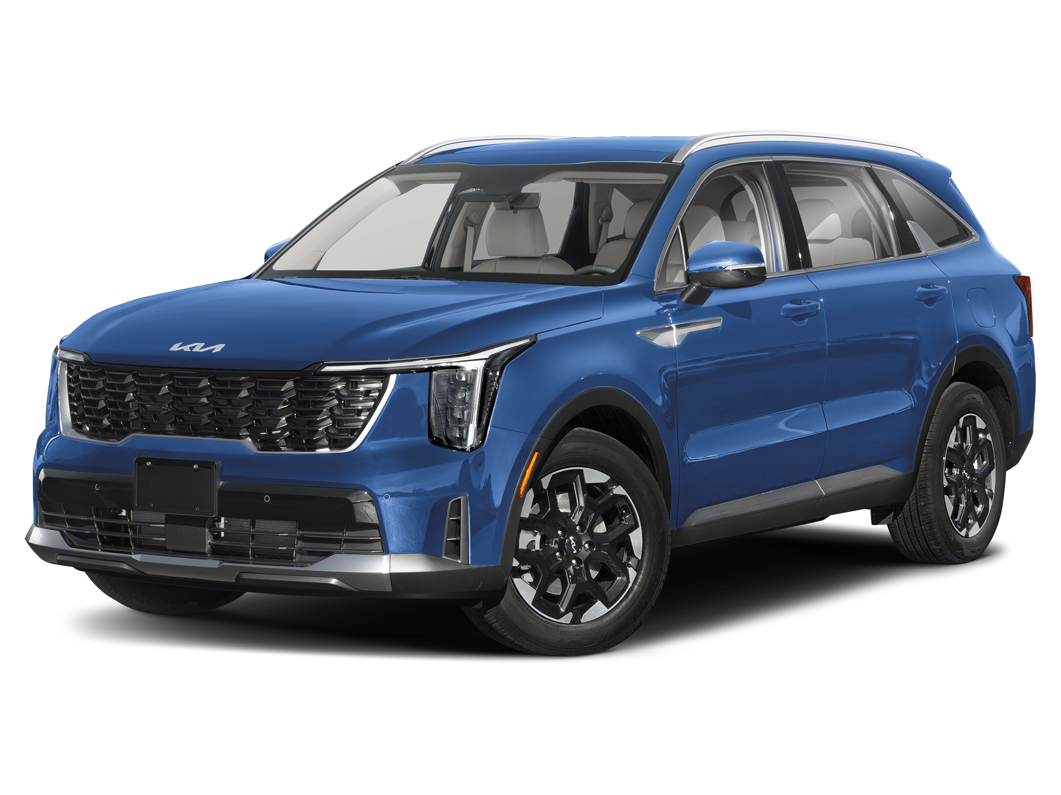 Image of Vehicle