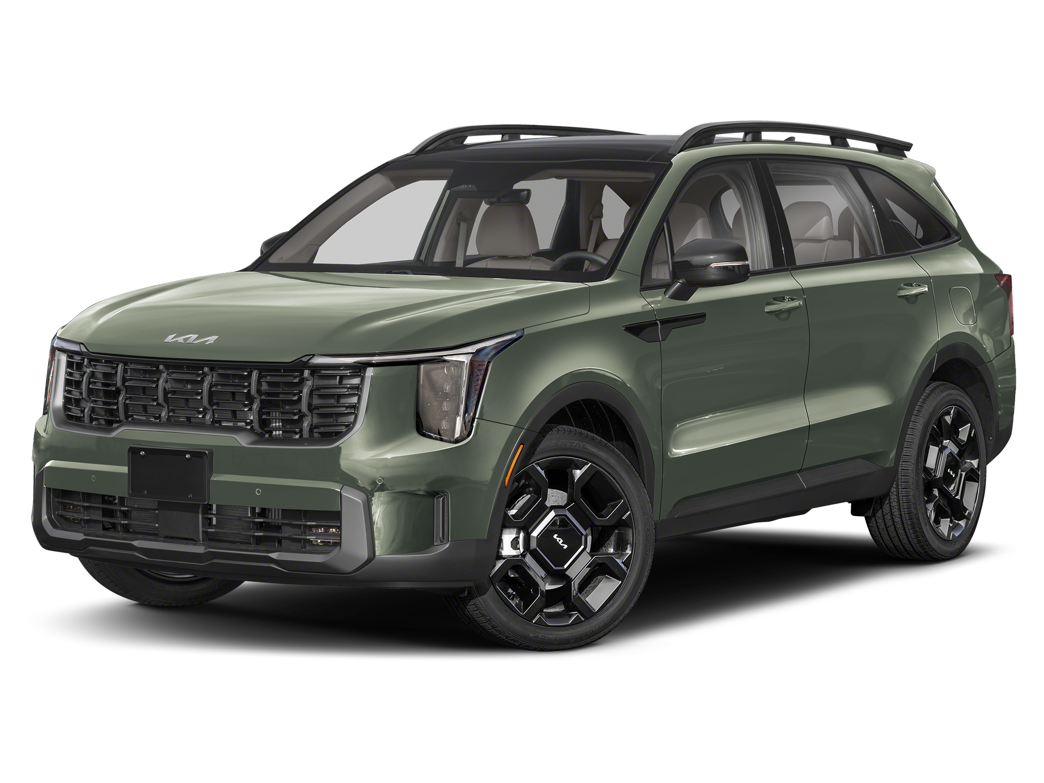 Image of Vehicle