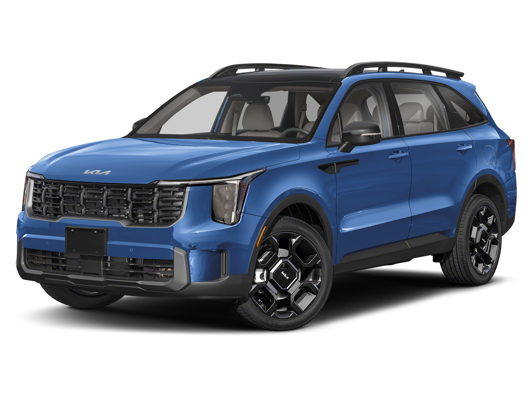 Image of Vehicle