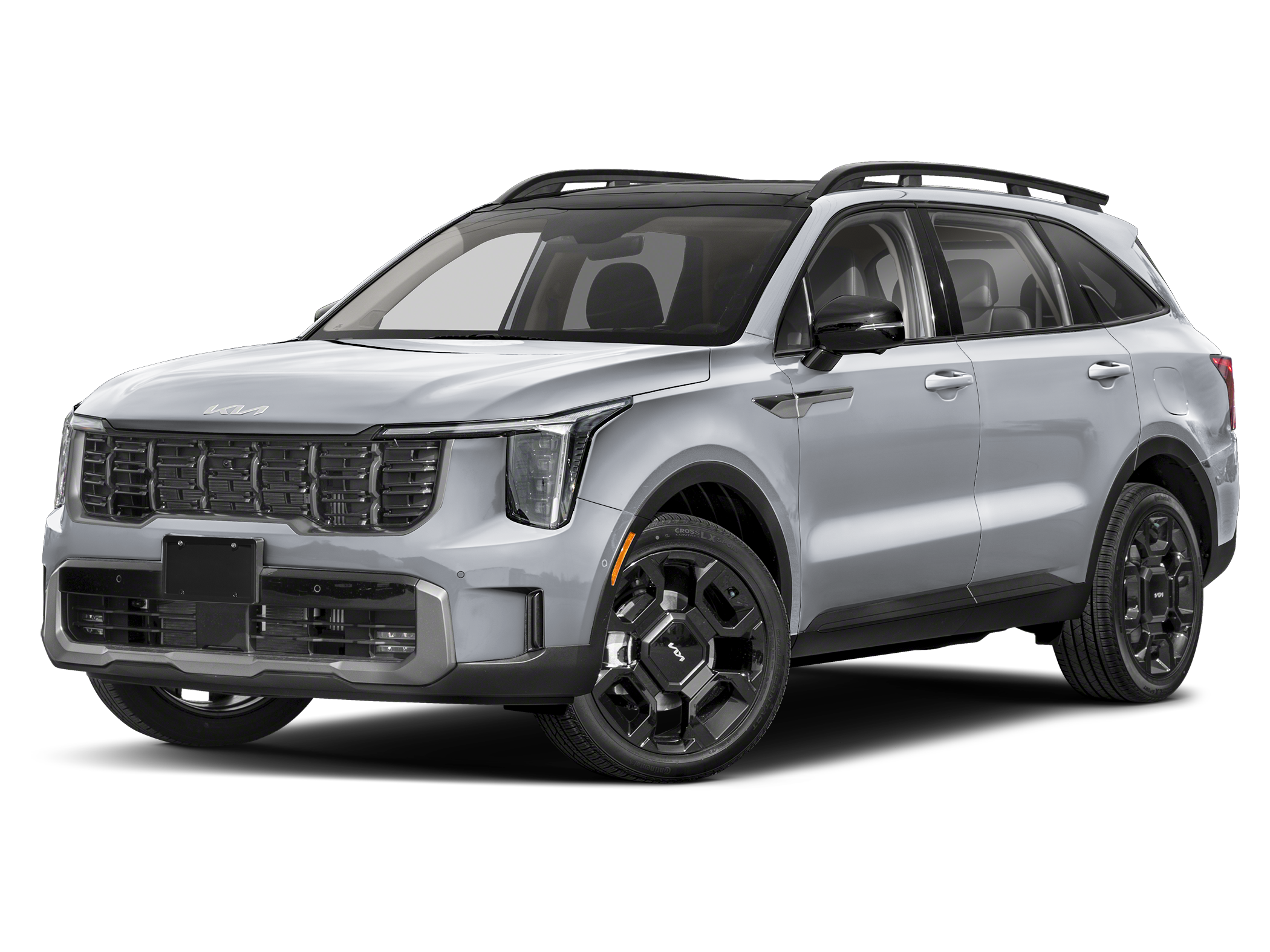 Image of Vehicle