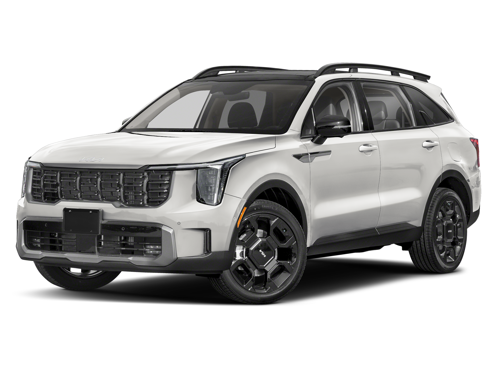 Image of Vehicle