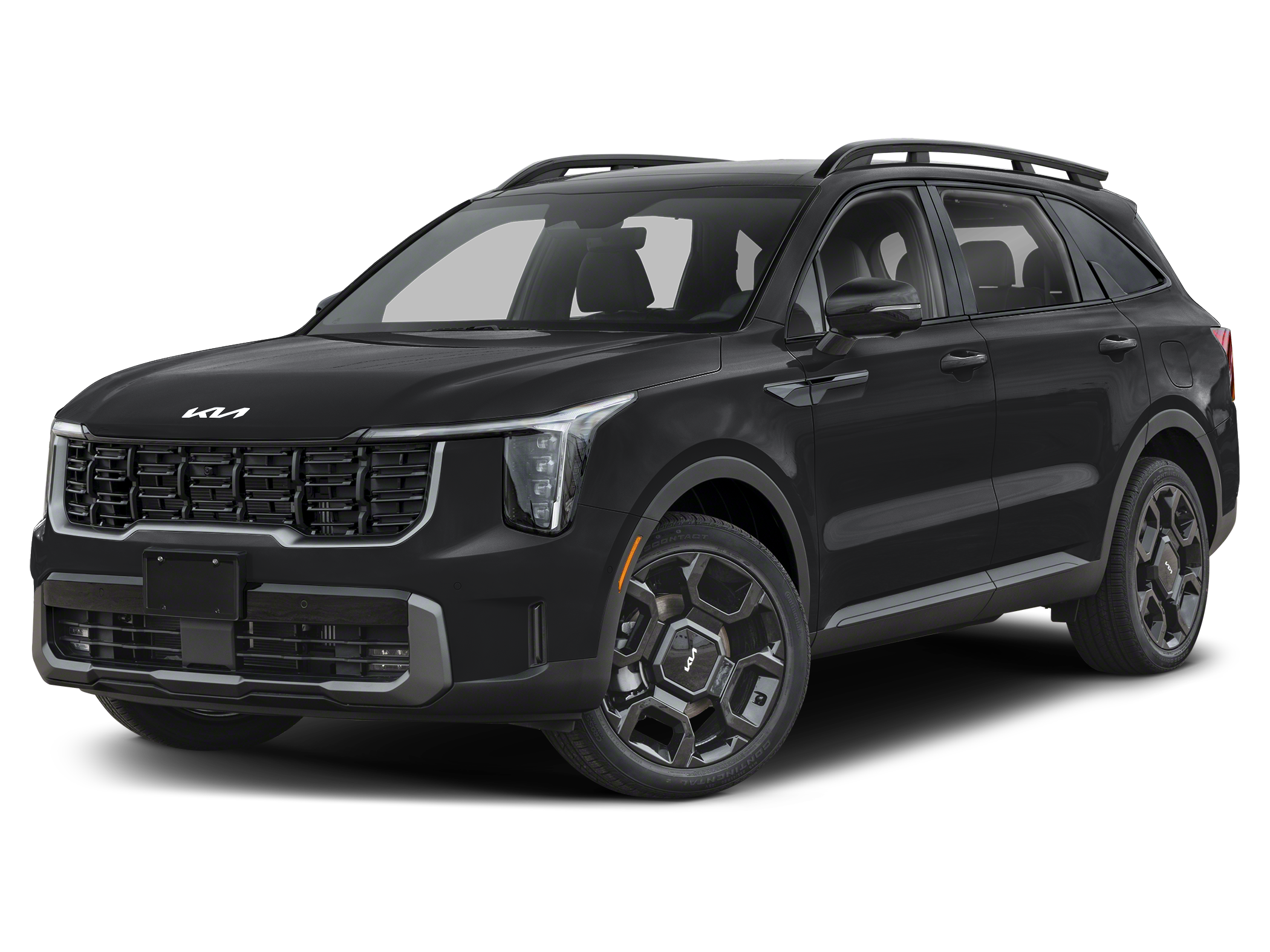 Image of Vehicle