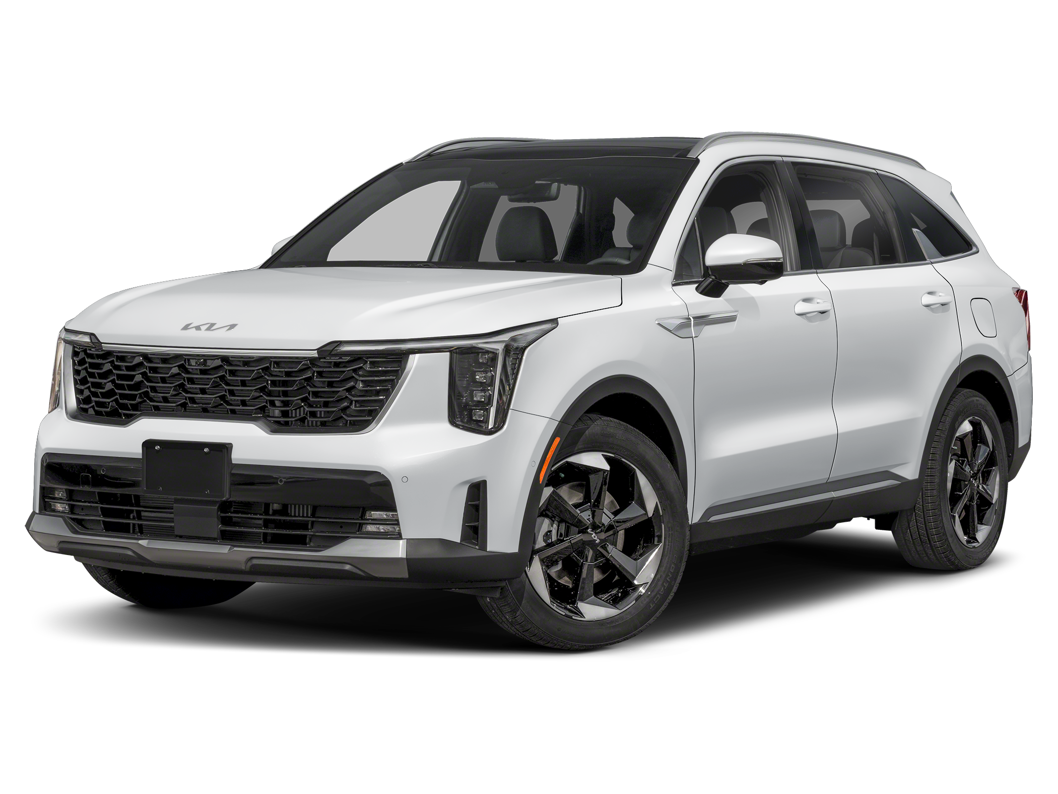 Image of Vehicle