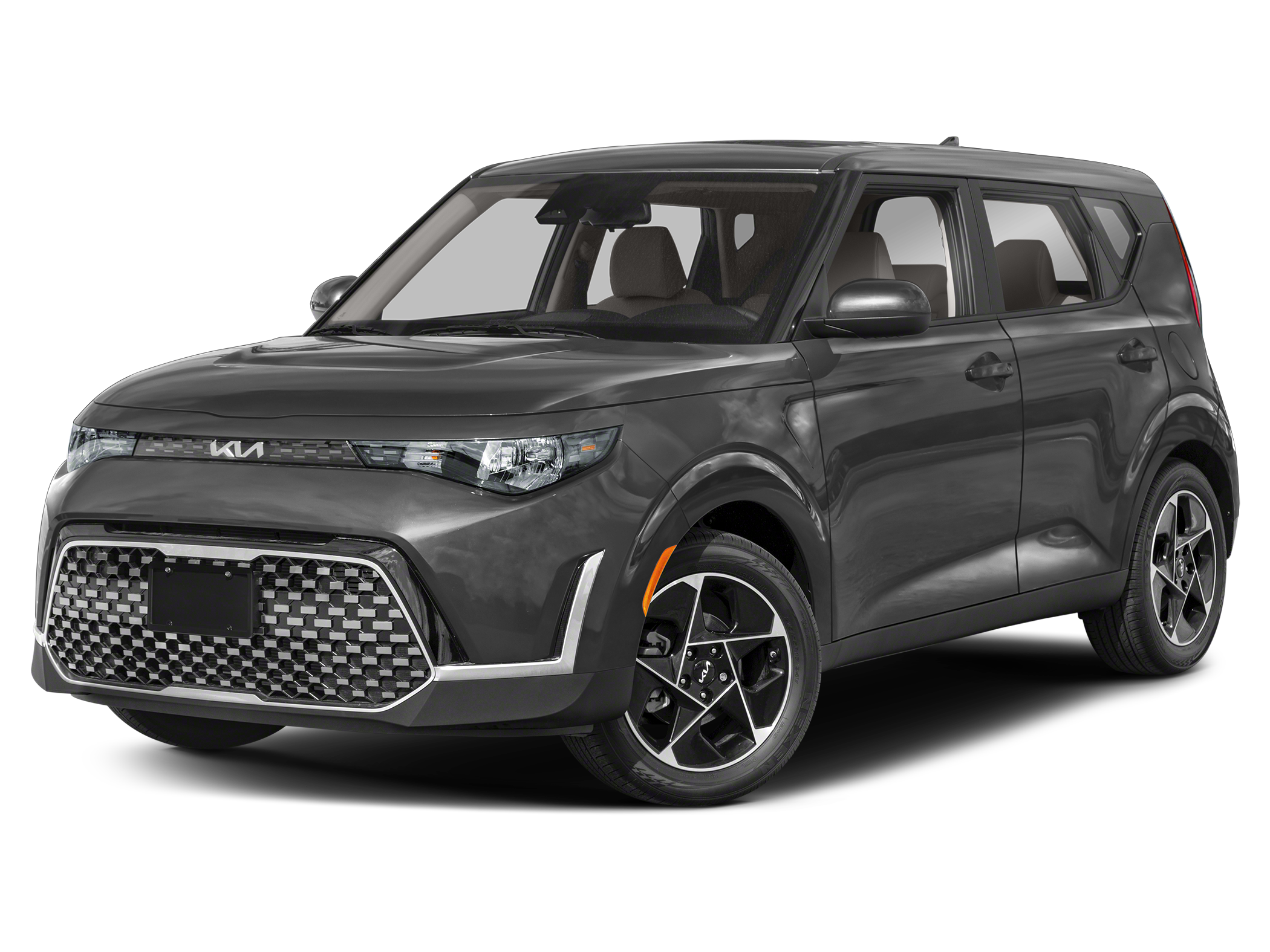 Image of Vehicle