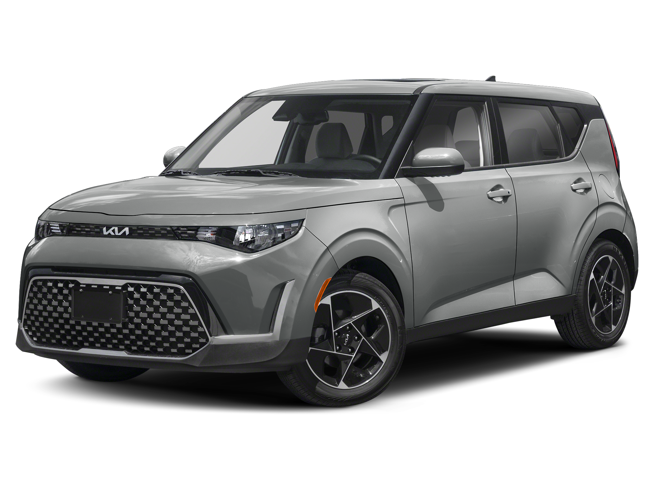 Image of Vehicle