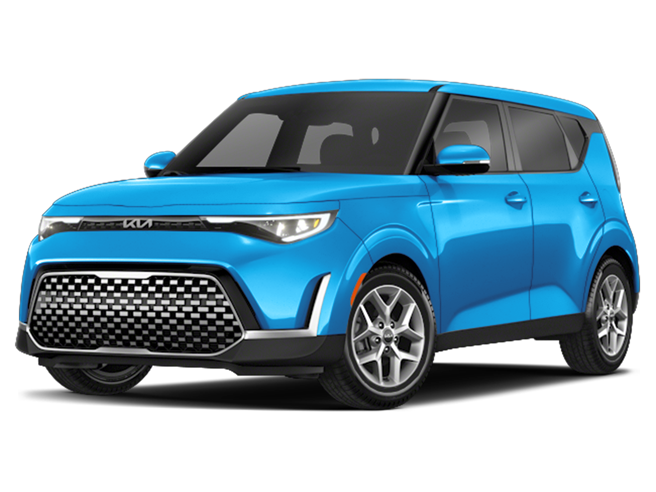 Image of Vehicle