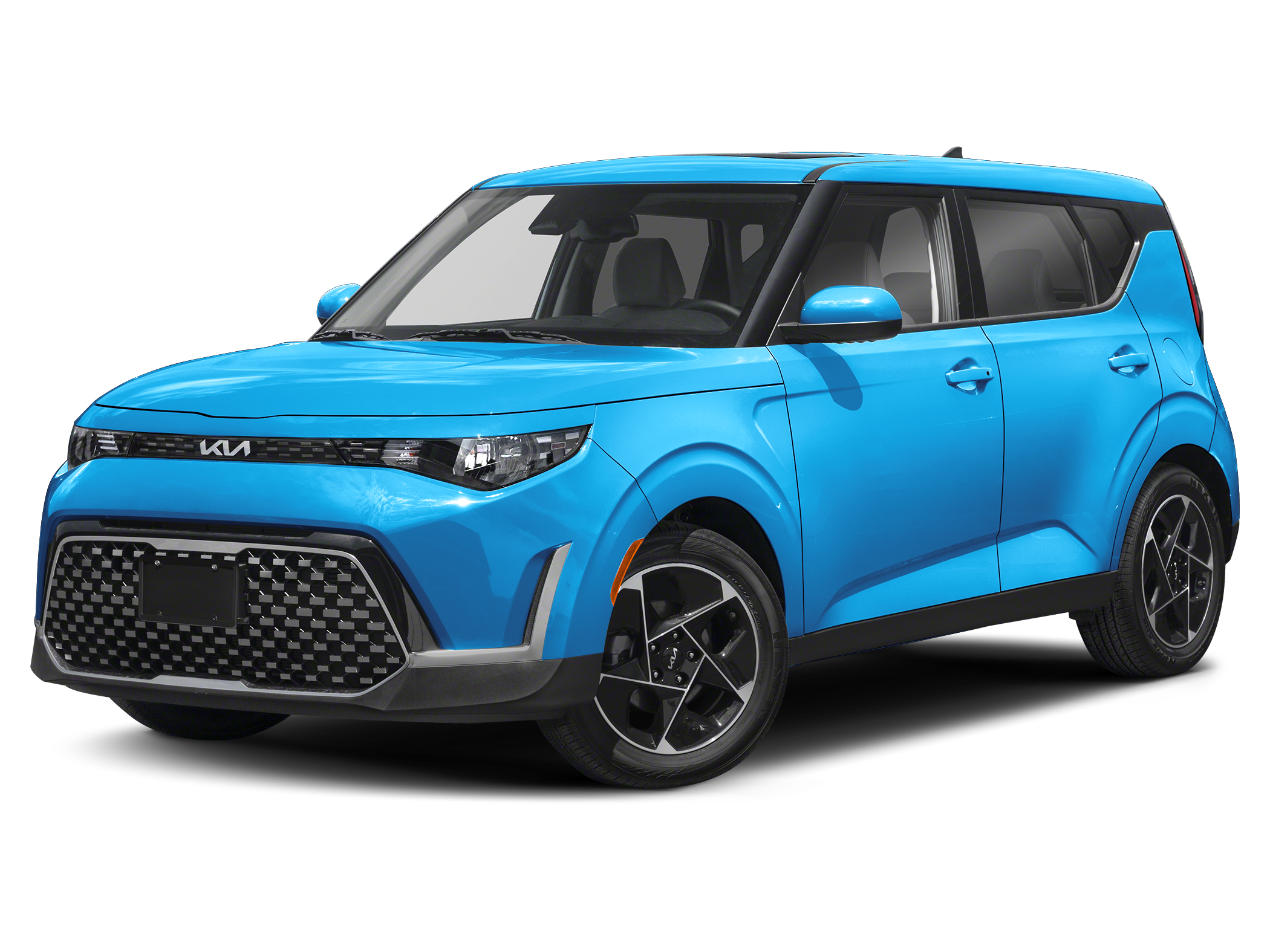 Image of Vehicle