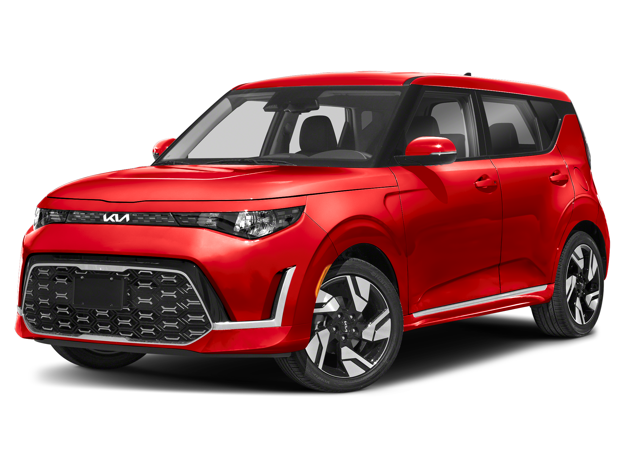 Image of Vehicle