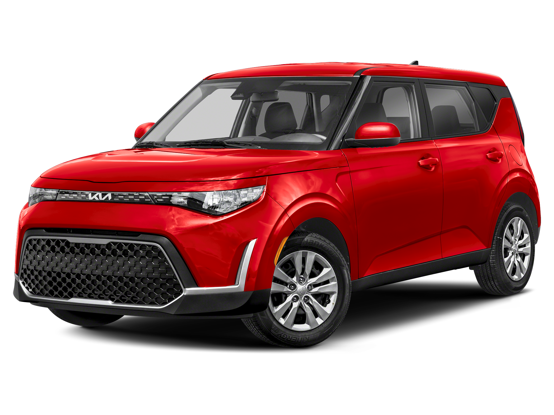 Image of Vehicle