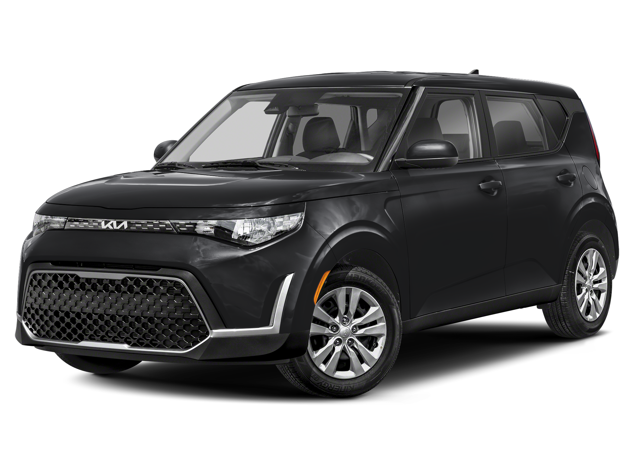 Image of Vehicle