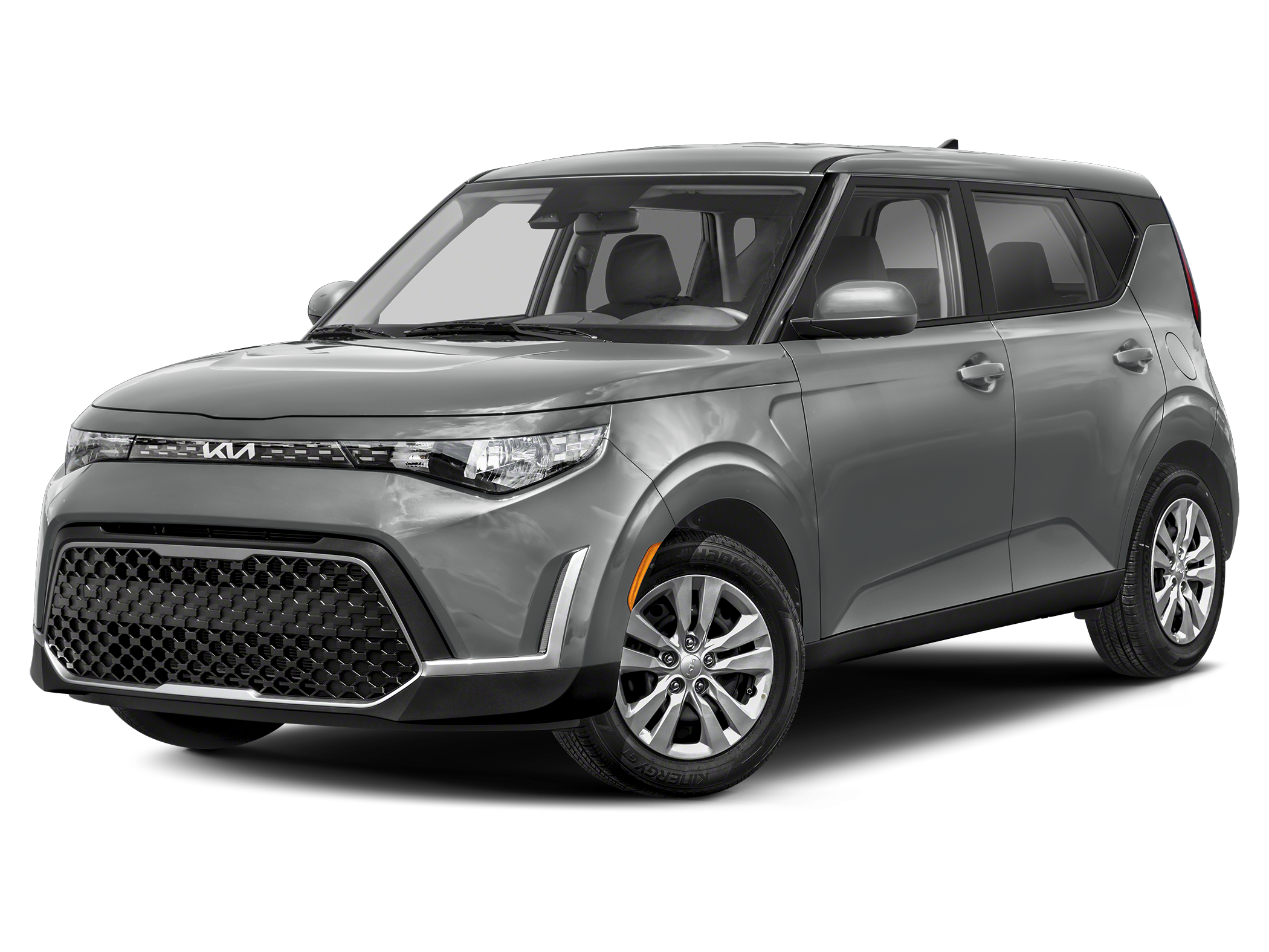 Image of Vehicle