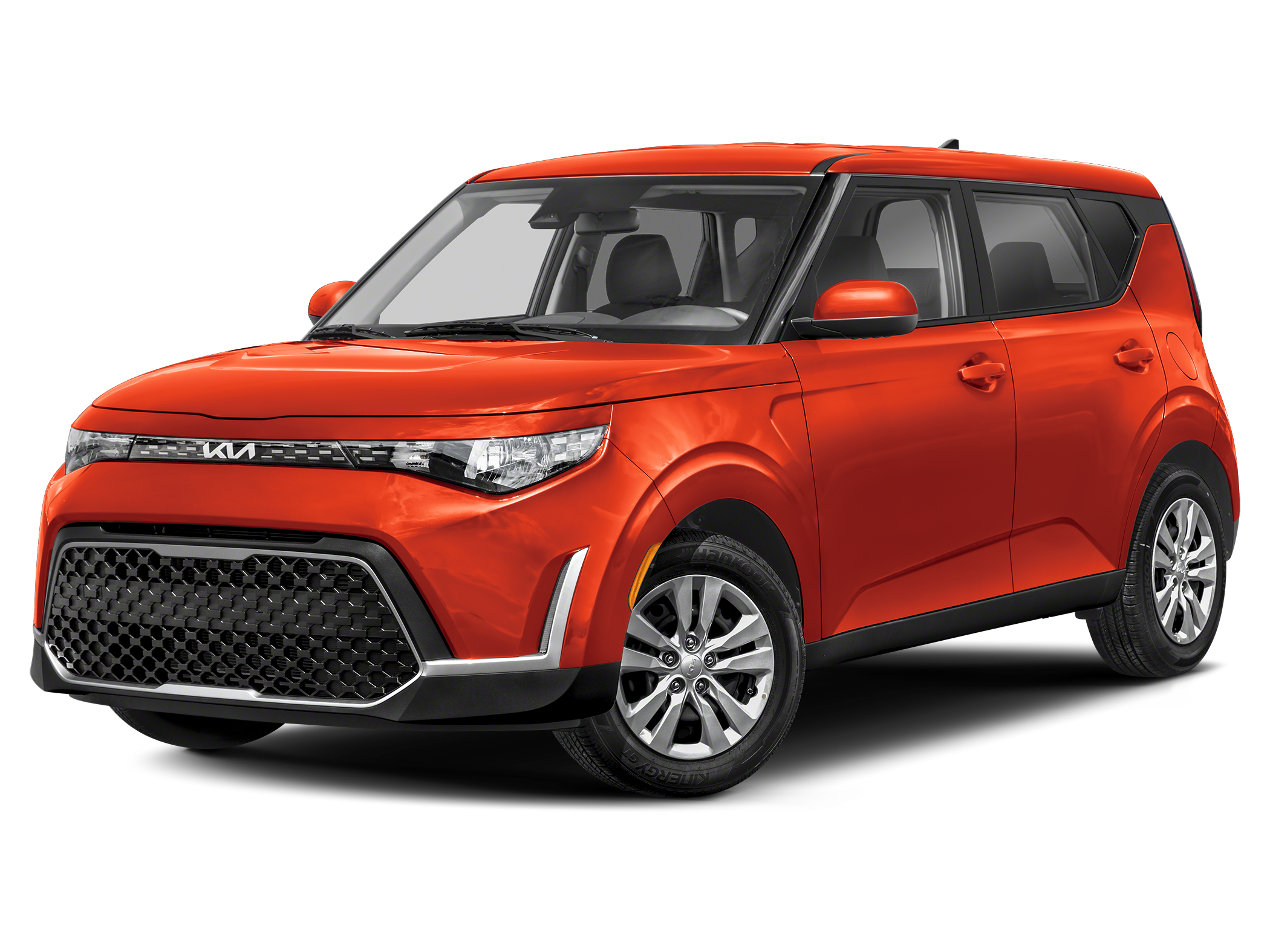 Image of Vehicle