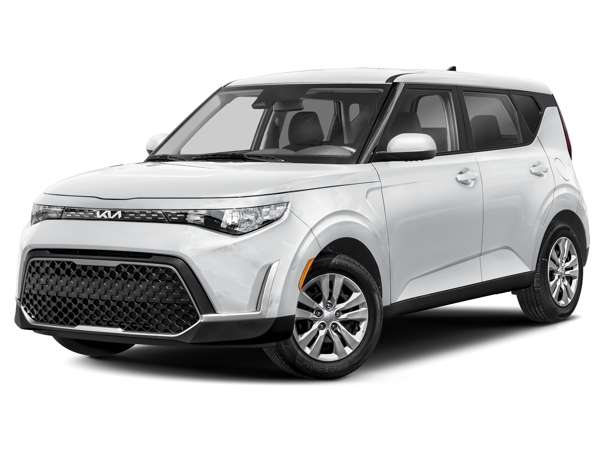 Image of Vehicle