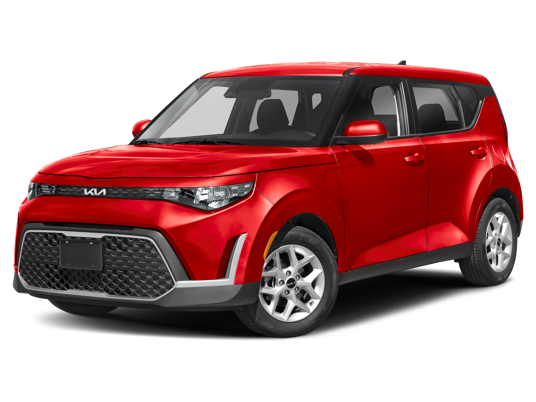 Image of Vehicle