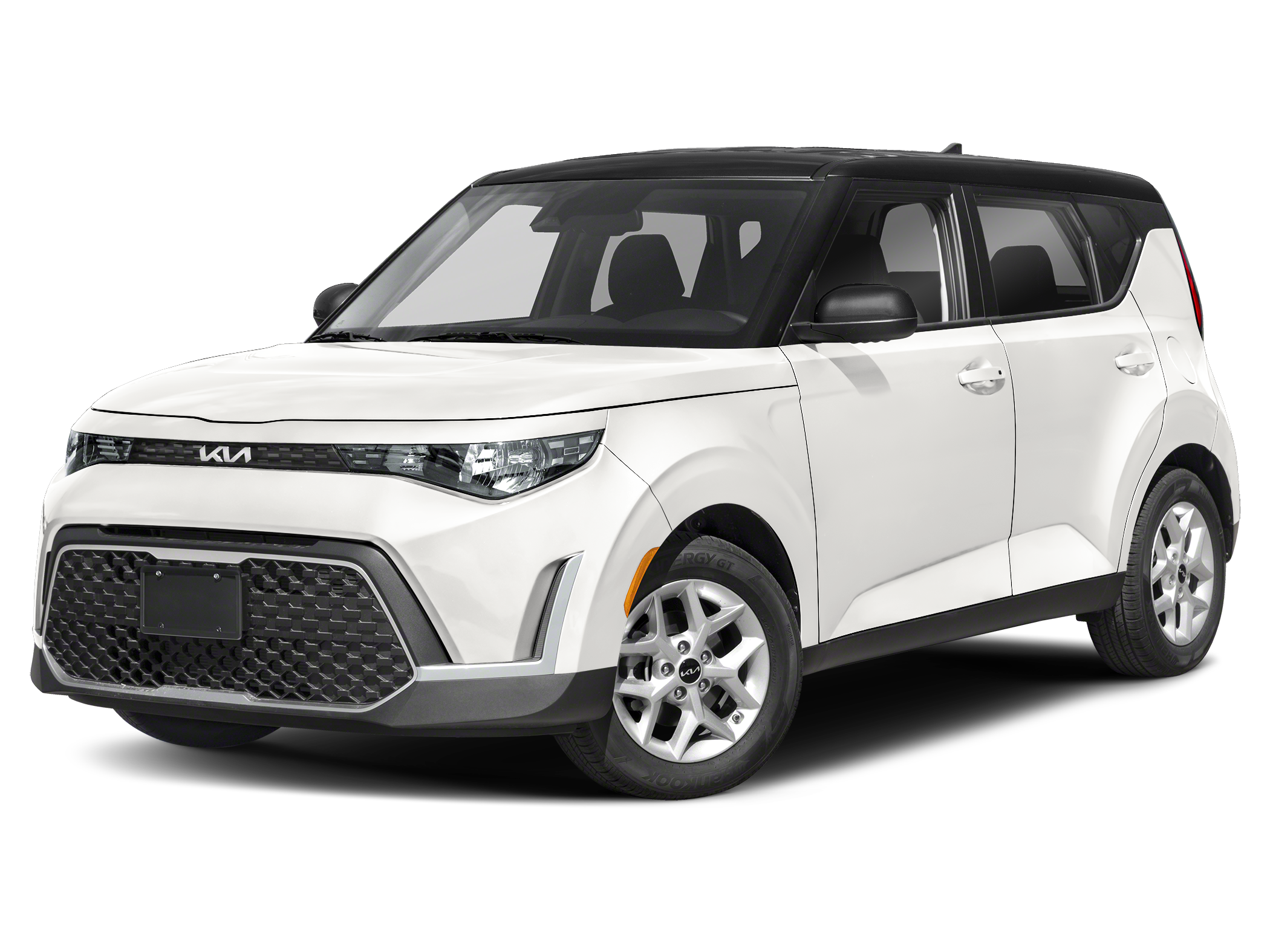 Image of Vehicle