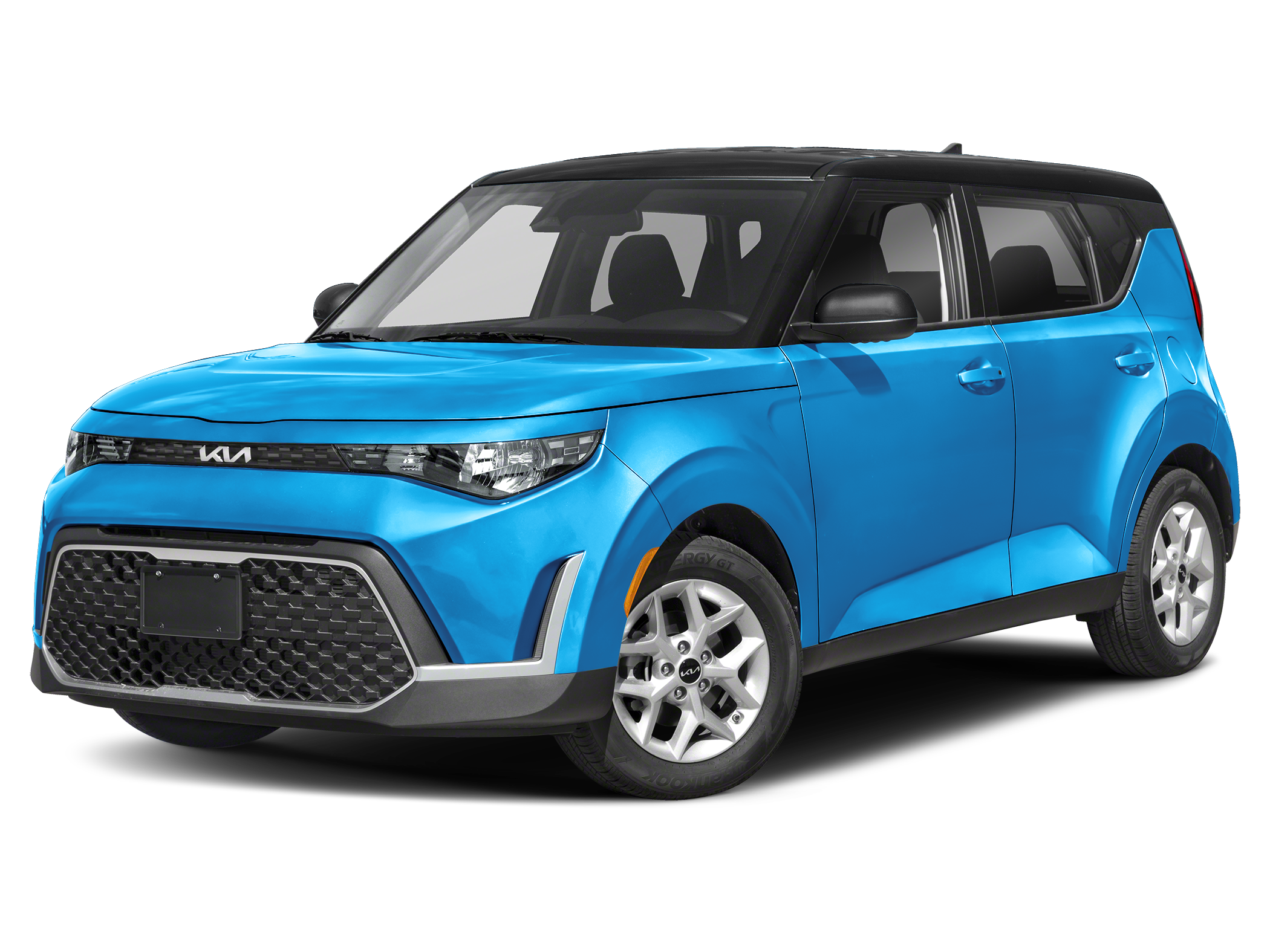 Image of Vehicle
