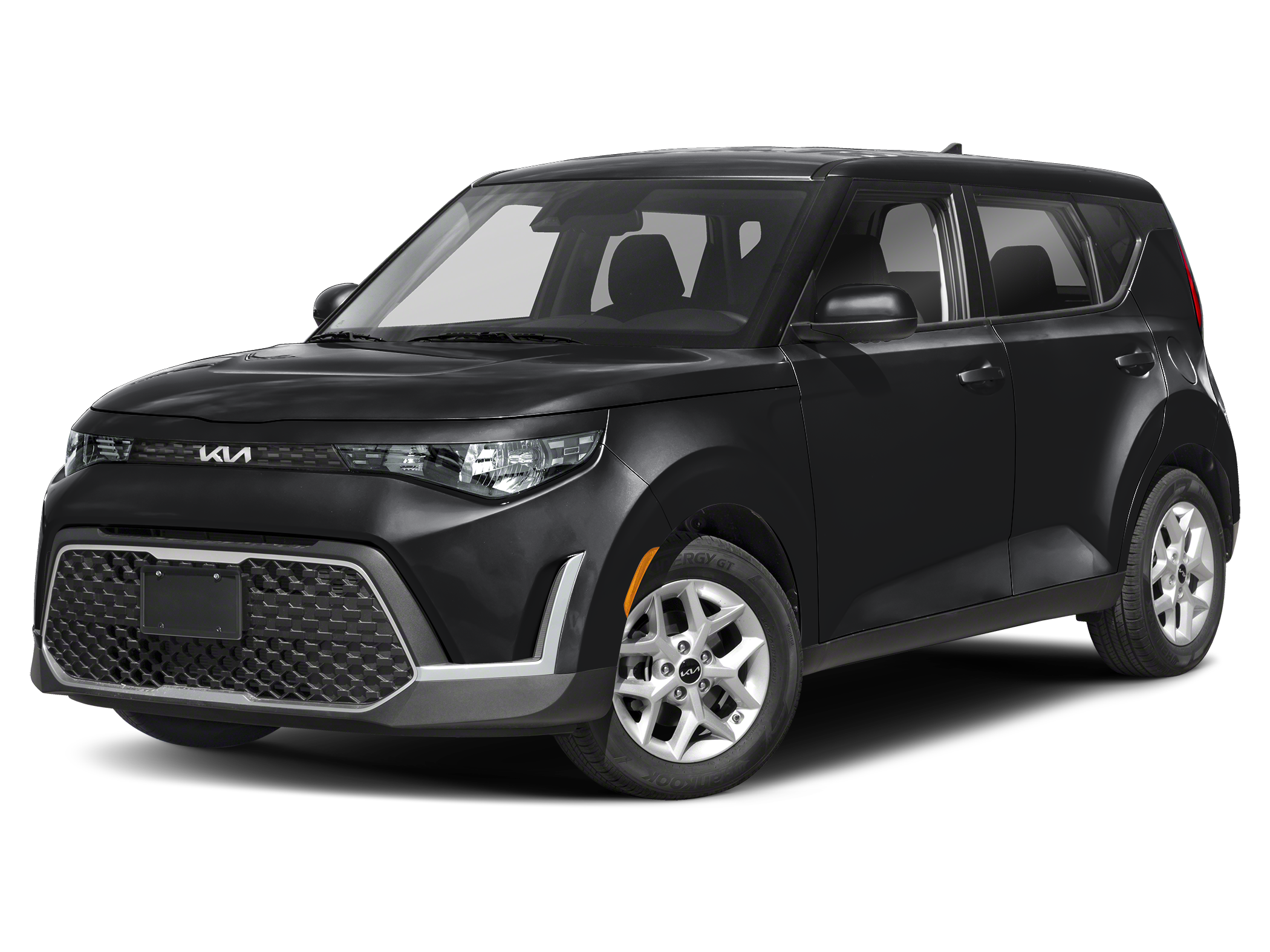 Image of Vehicle
