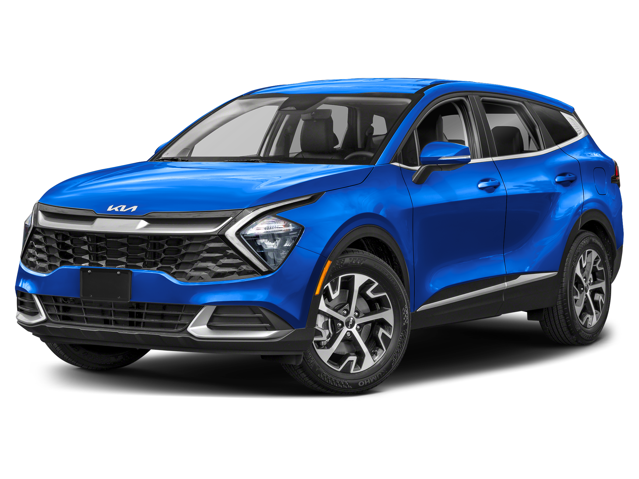 Image of Vehicle