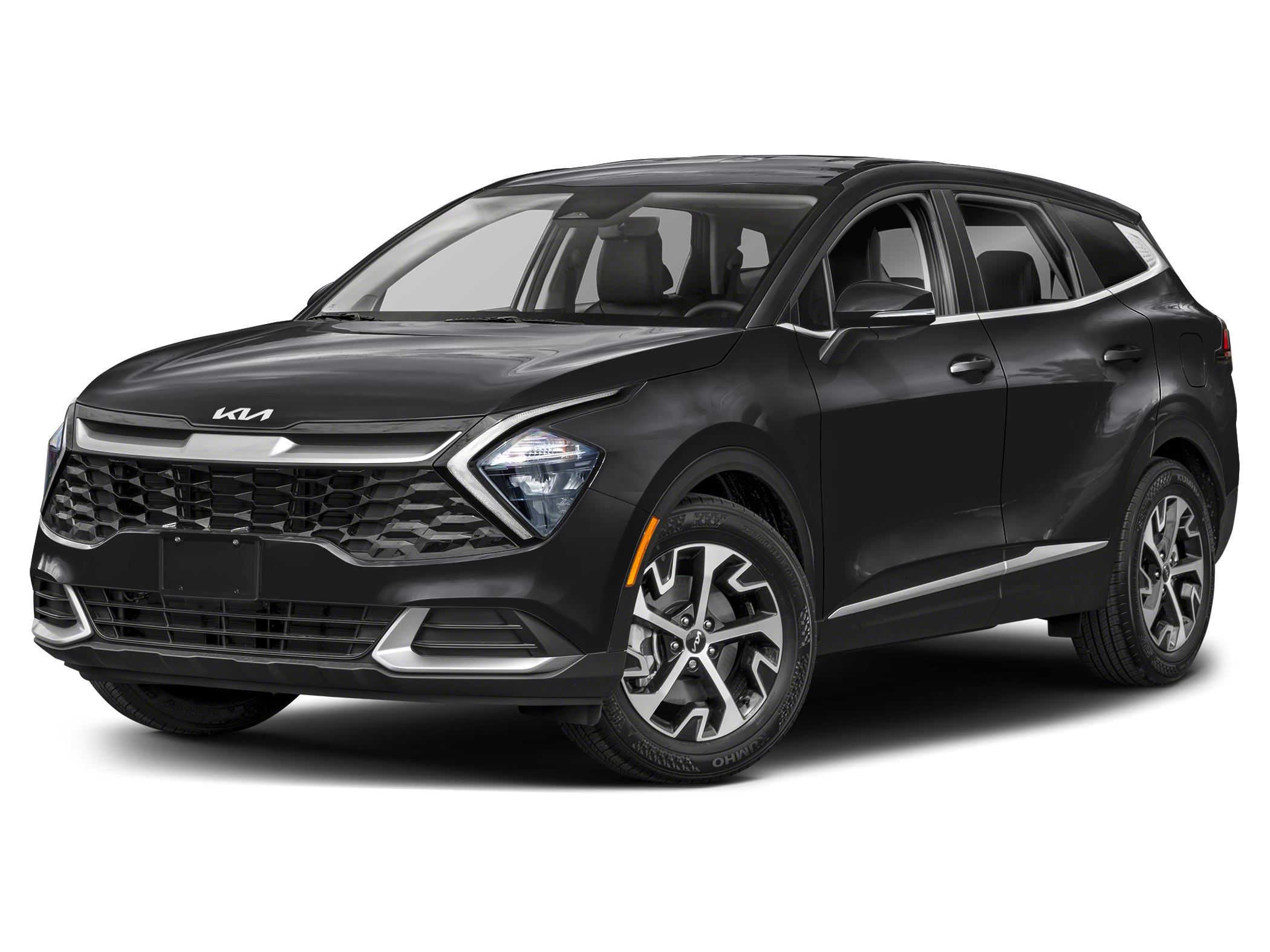 Image of Vehicle